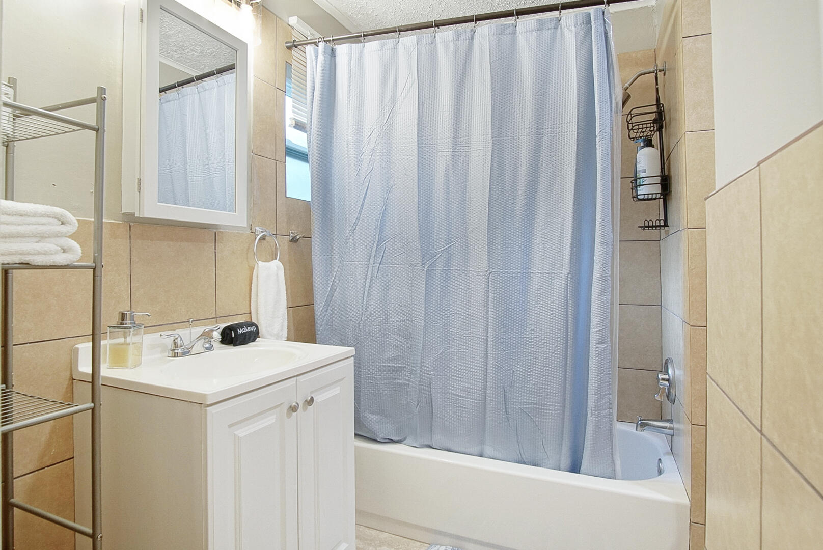 1002 Avenue E E Property Photo 21
