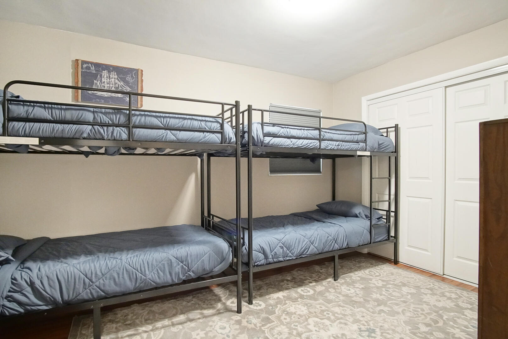 1002 Avenue E E Property Photo 23