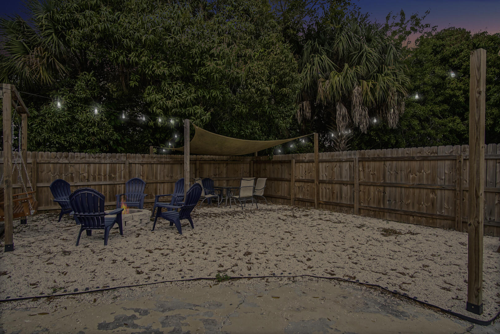 1002 Avenue E E Property Photo 31