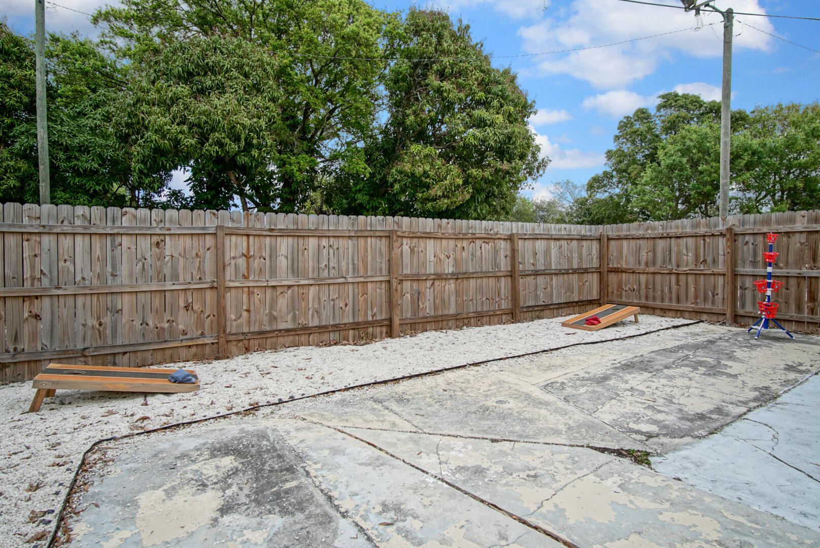 1002 Avenue E E Property Photo 34