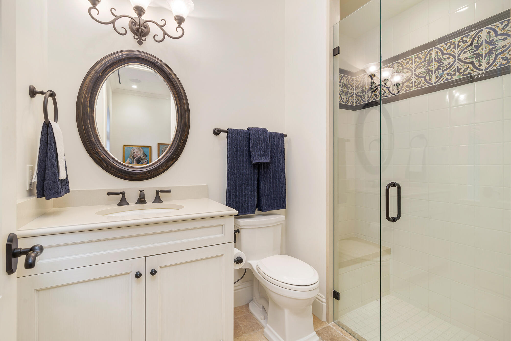 261 Seminole Avenue Property Photo 17