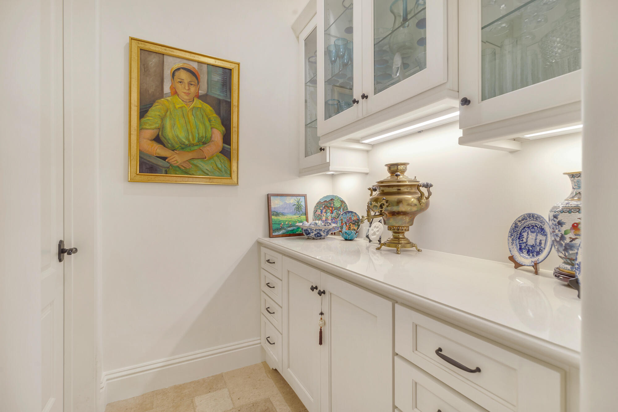 261 Seminole Avenue Property Photo 32