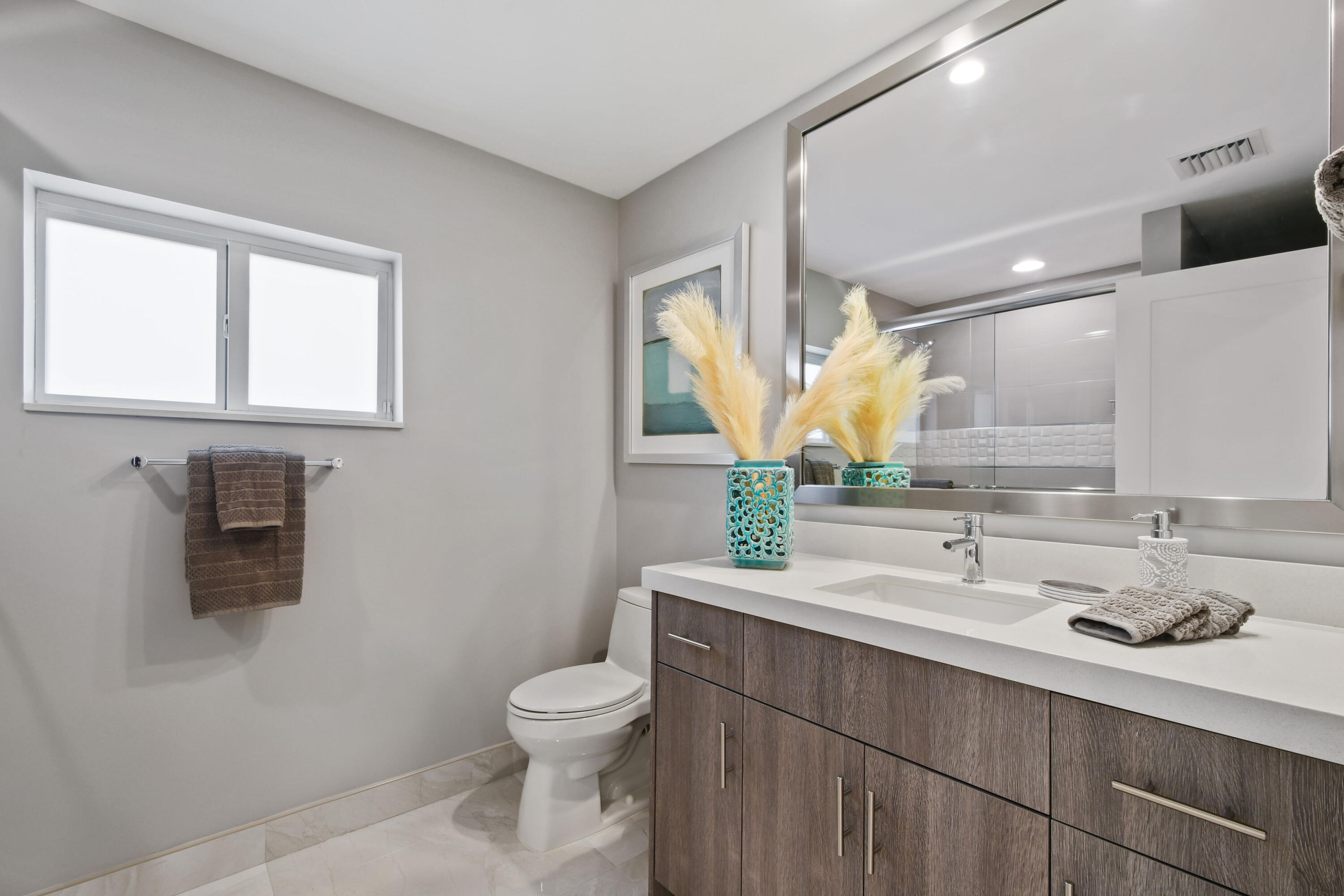 7101 W Lake Drive Property Photo 25