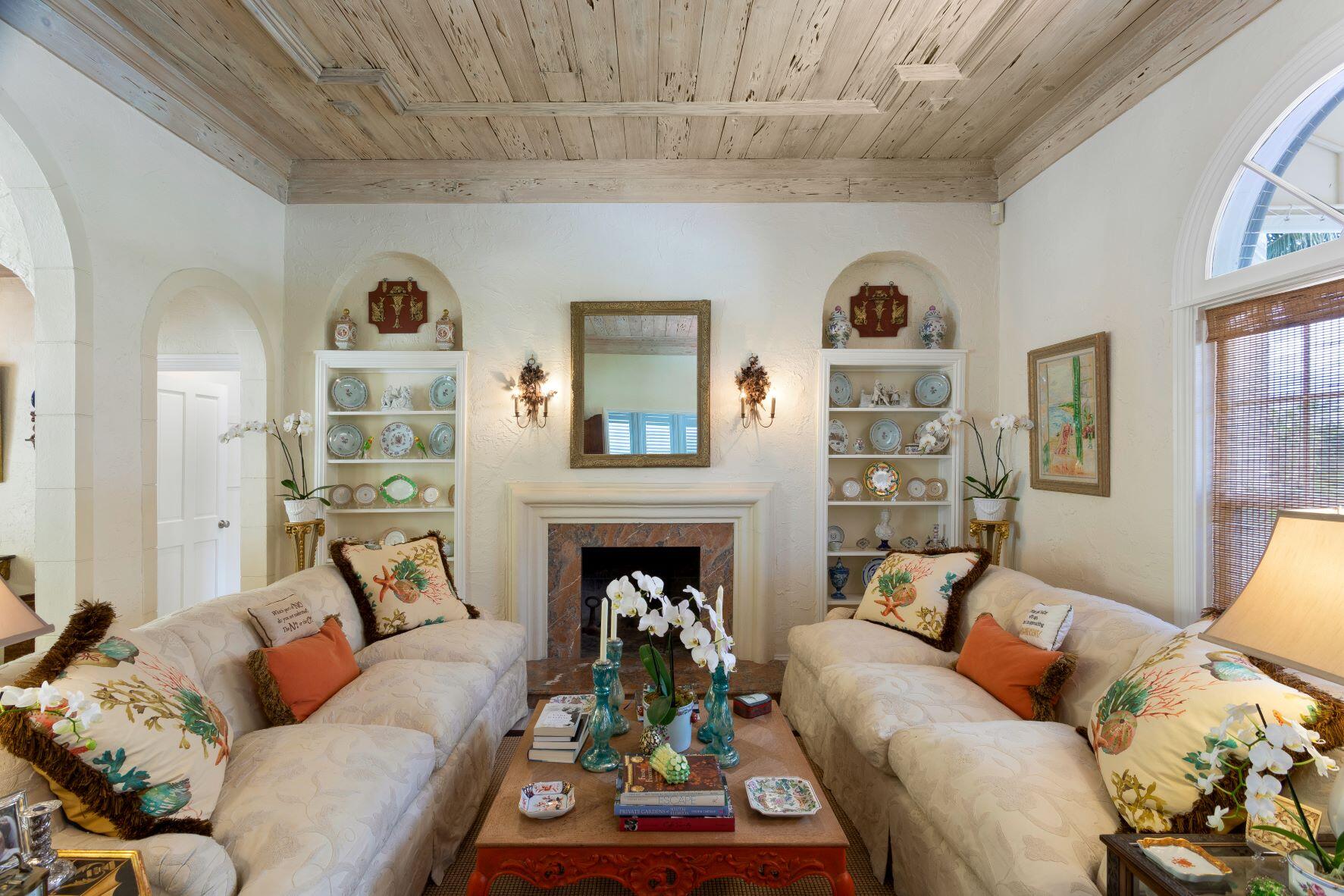 4210 Washington Road Property Photo 4