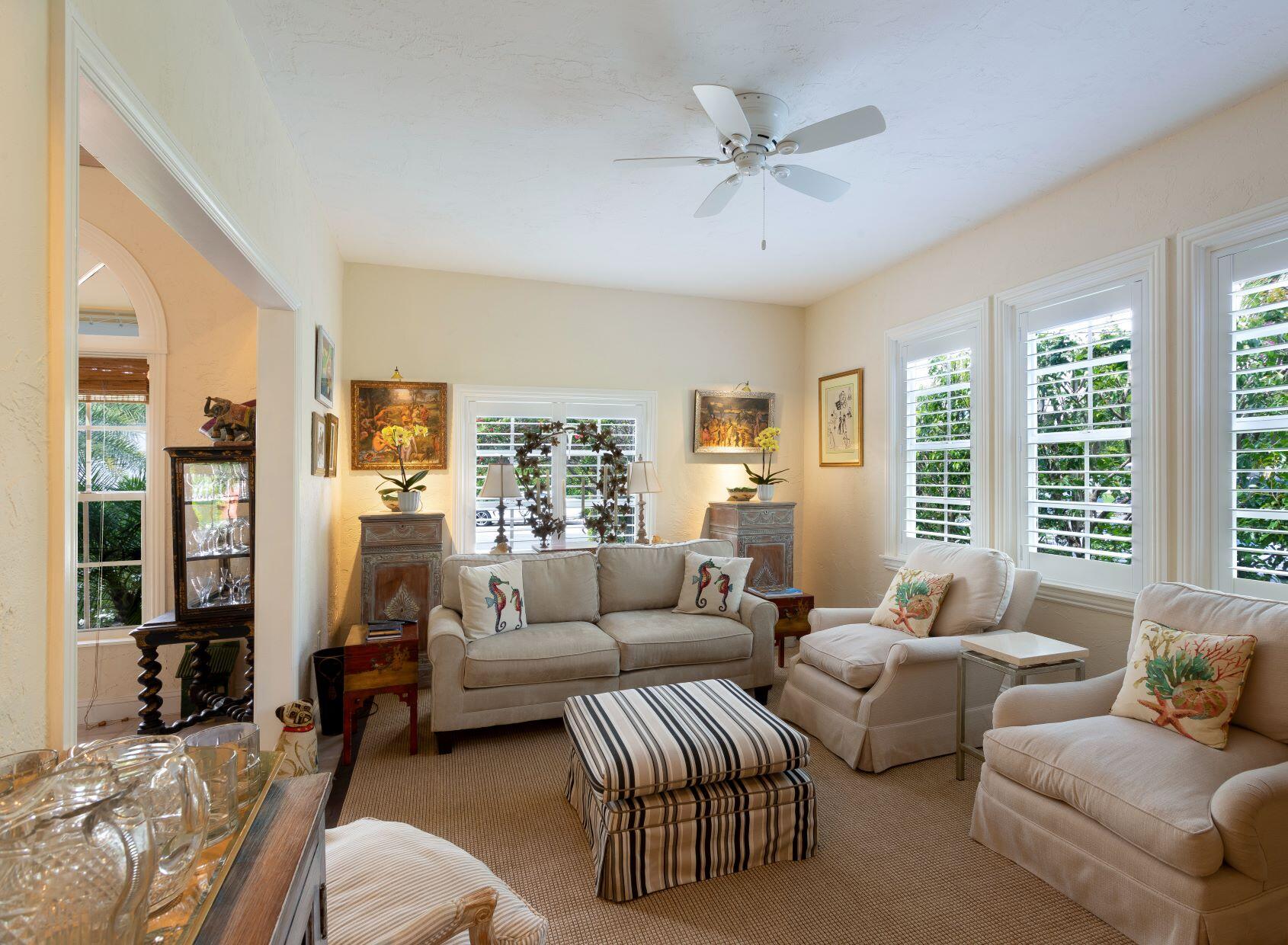 4210 Washington Road Property Photo 8