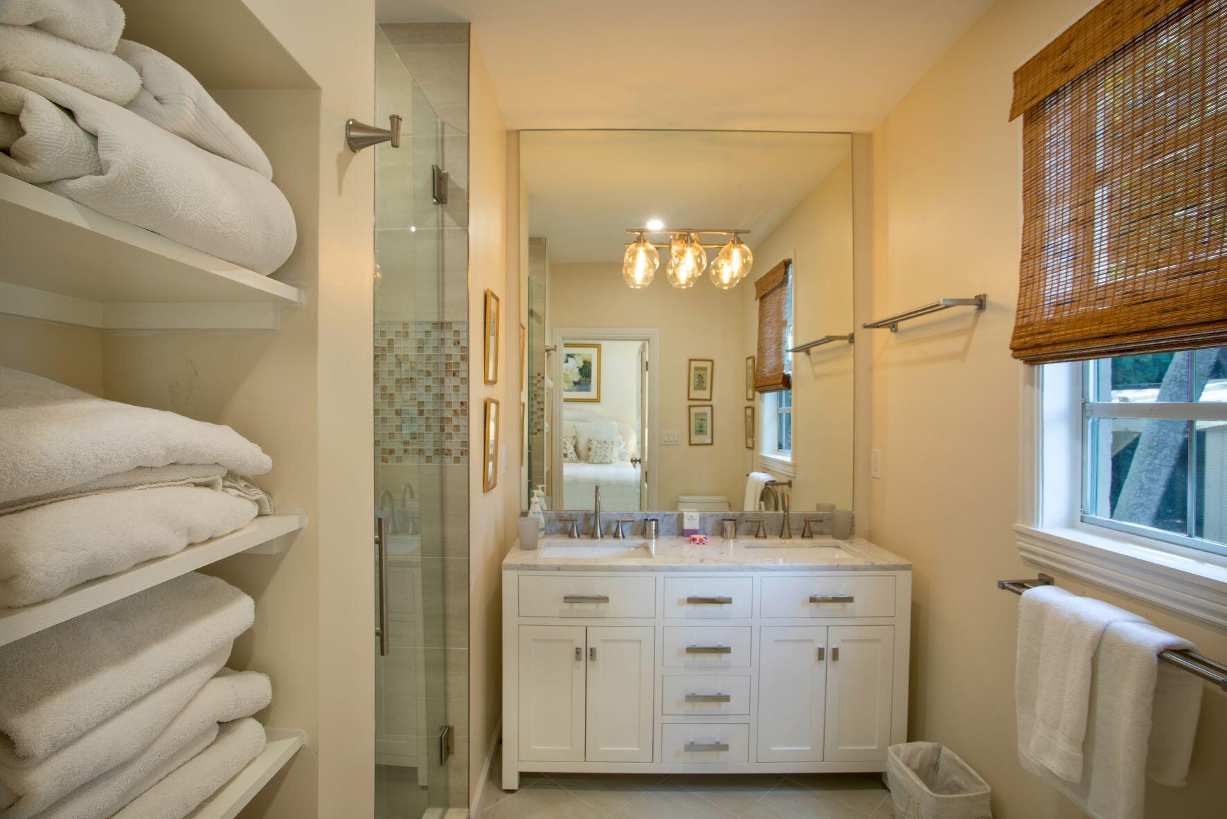 4210 Washington Road Property Photo 15