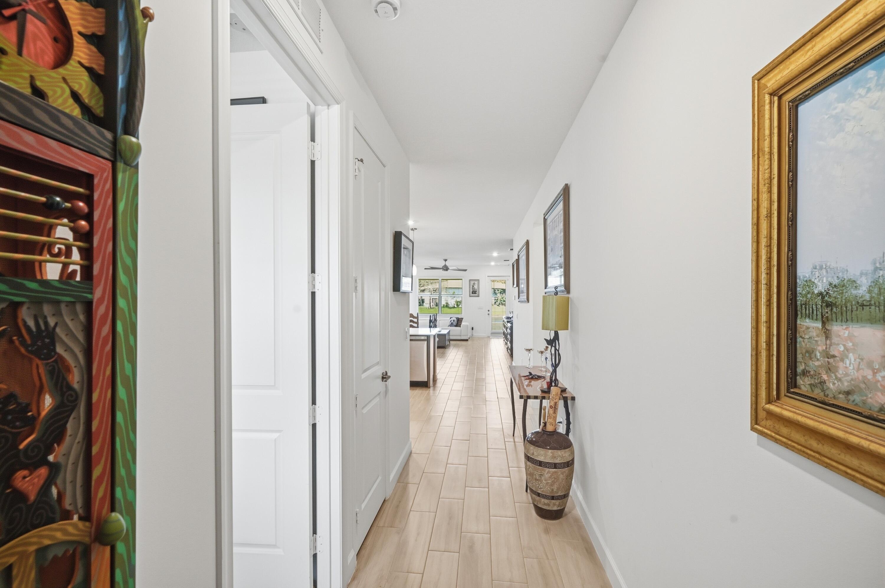 5689 Graceful Way Property Photo 6