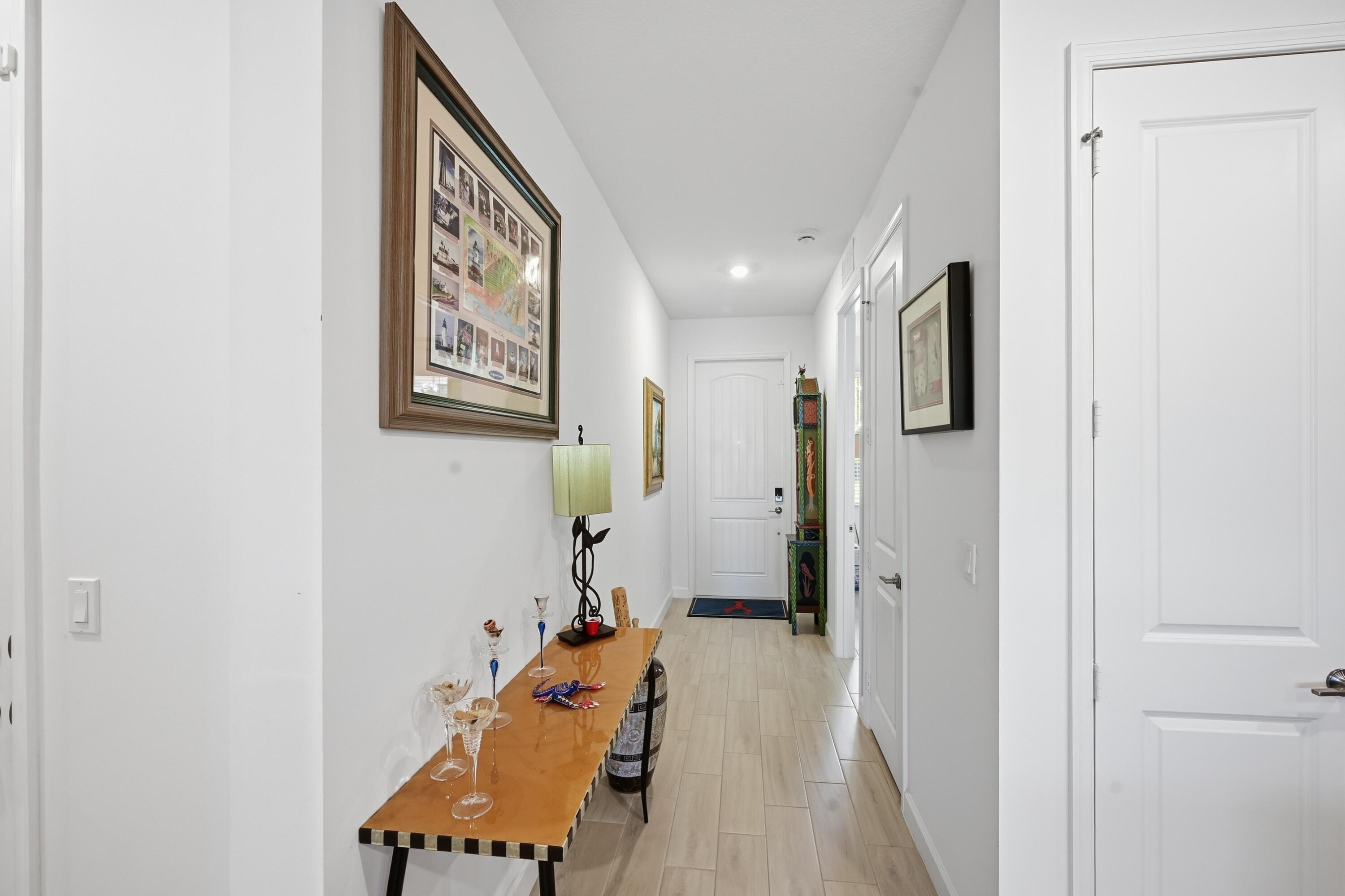 5689 Graceful Way Property Photo 7