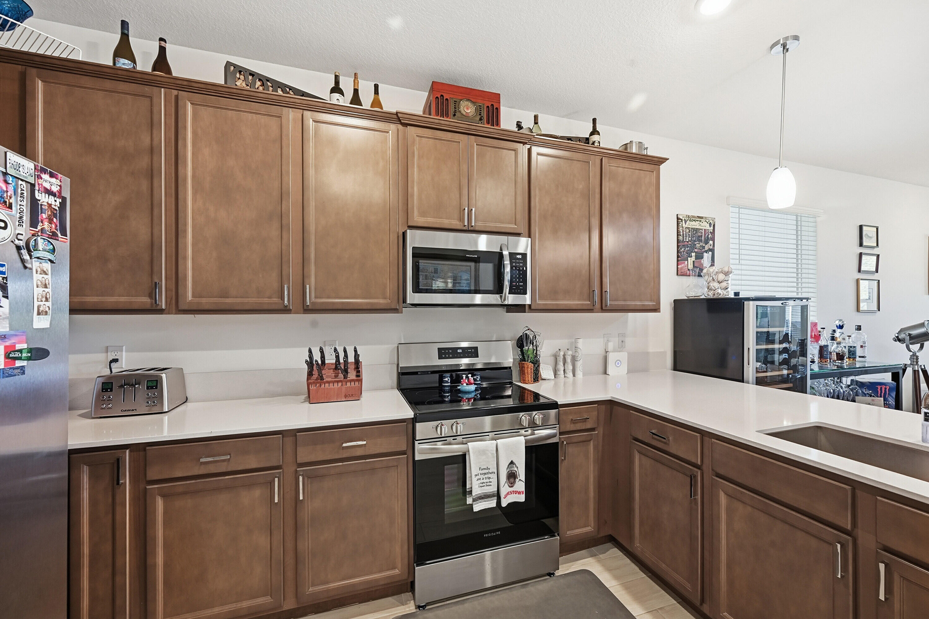 5689 Graceful Way Property Photo 9