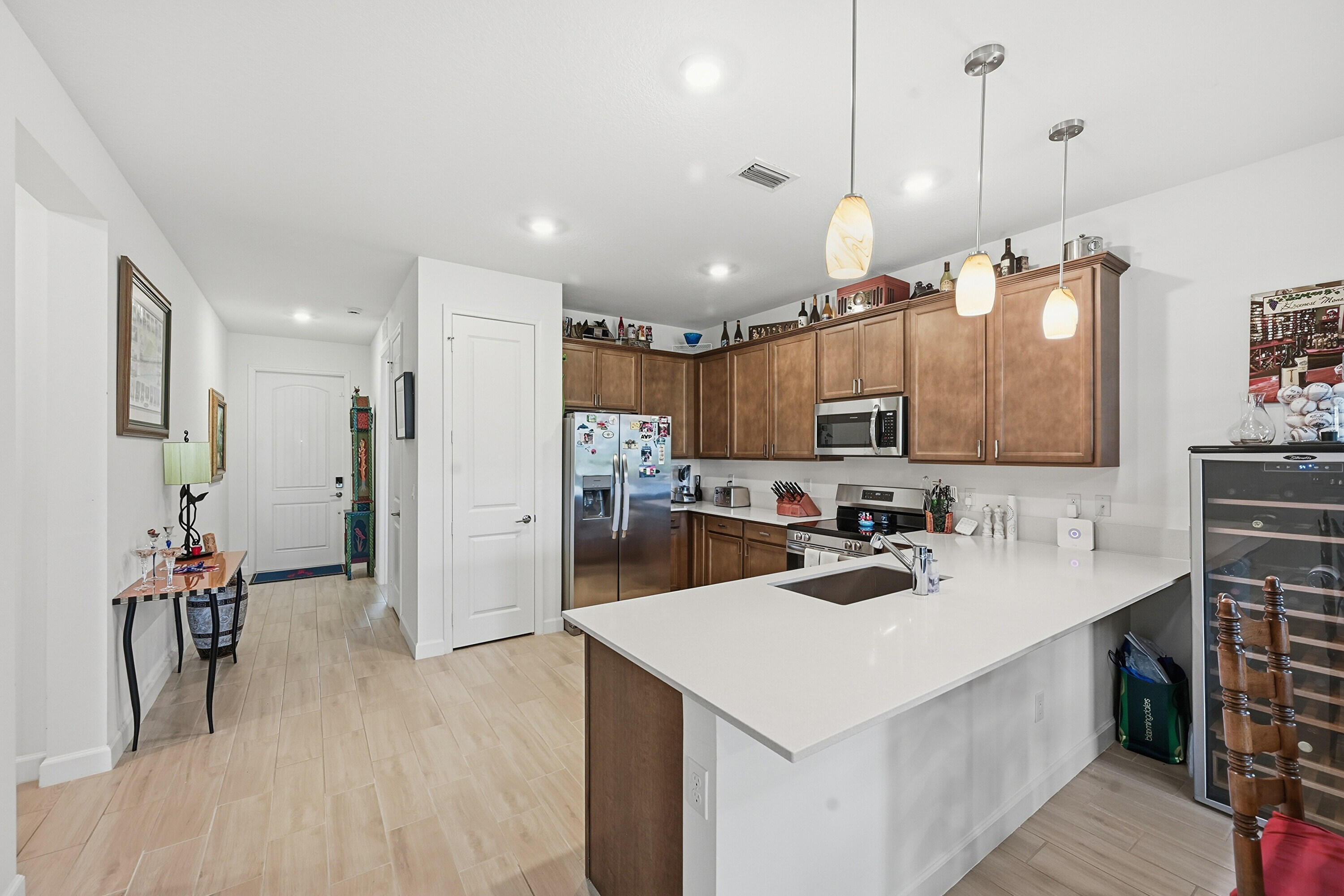 5689 Graceful Way Property Photo 12