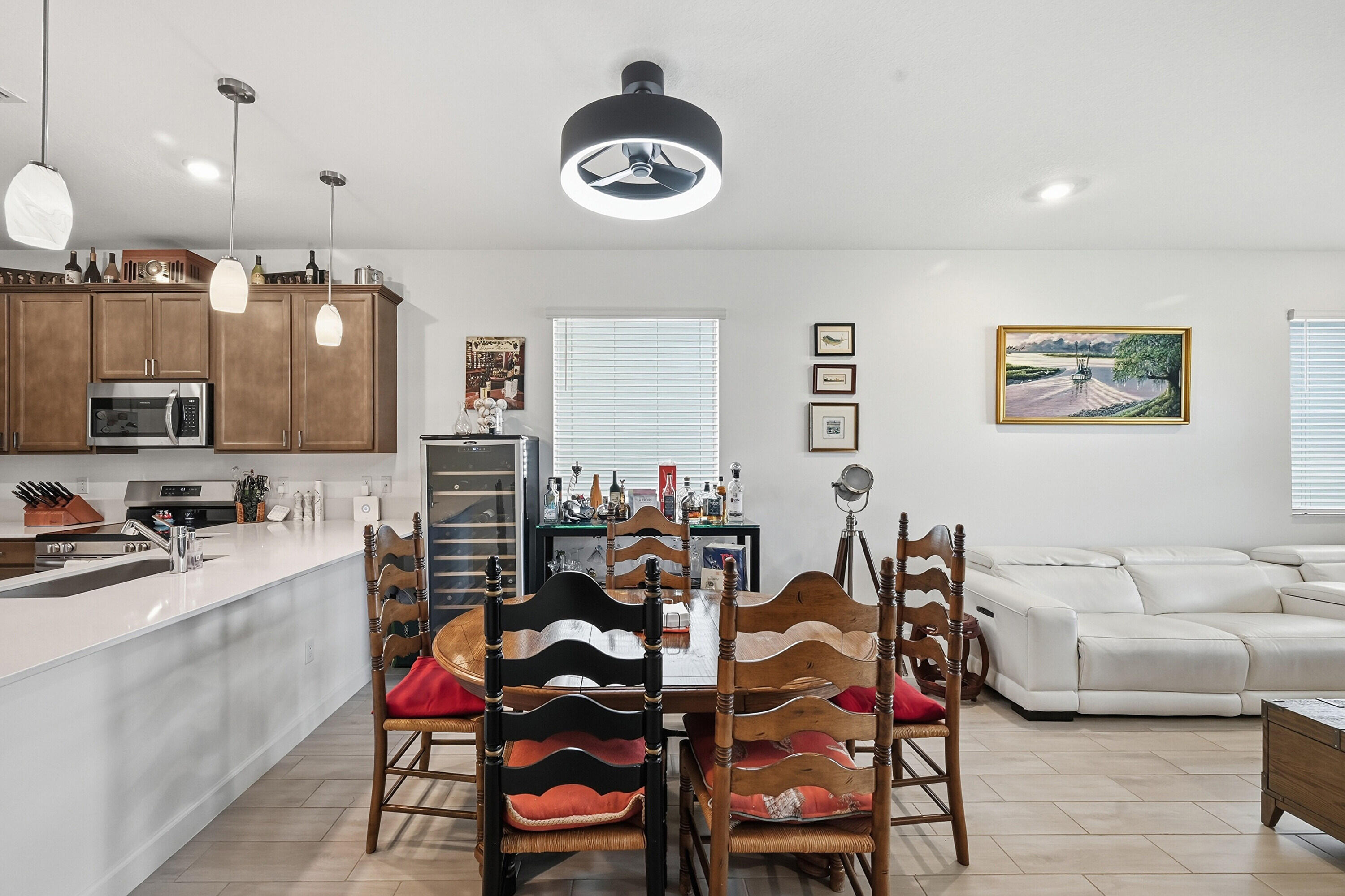 5689 Graceful Way Property Photo 13