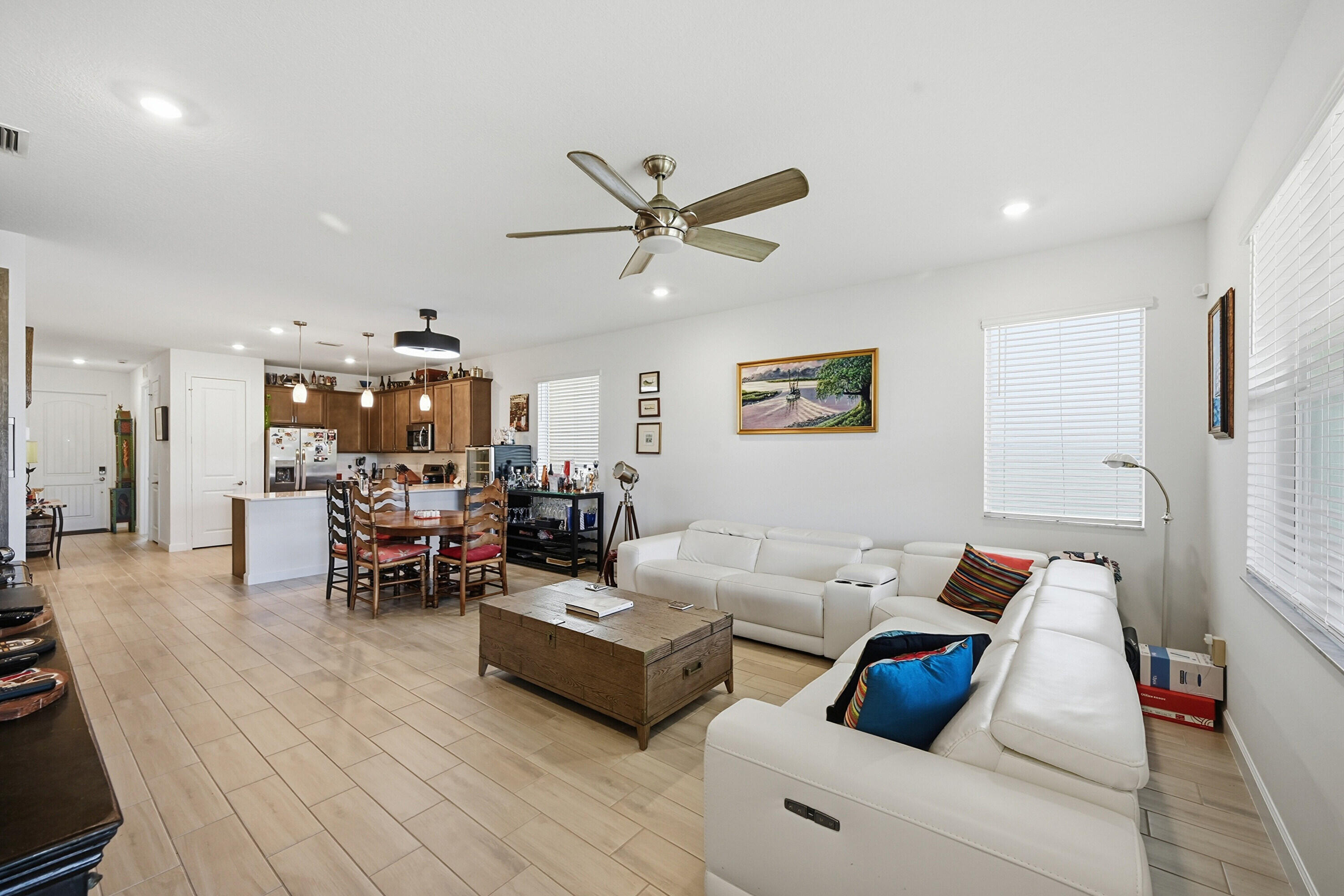 5689 Graceful Way Property Photo 16
