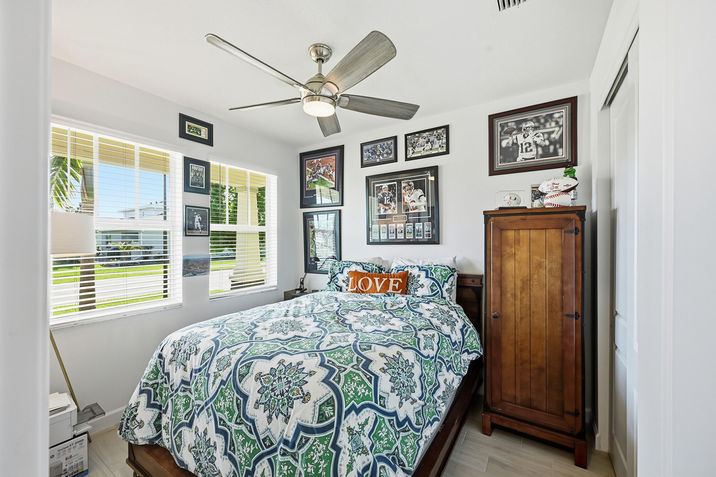 5689 Graceful Way Property Photo 17