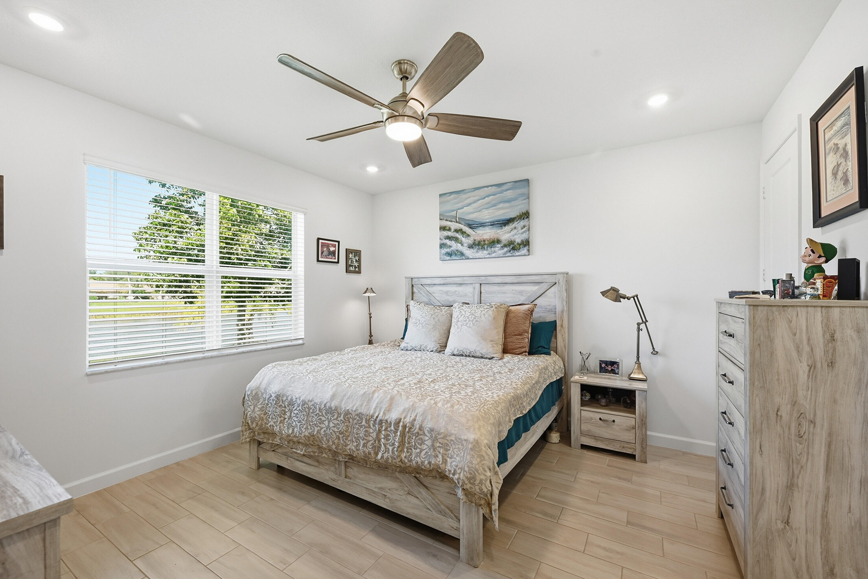 5689 Graceful Way Property Photo 18