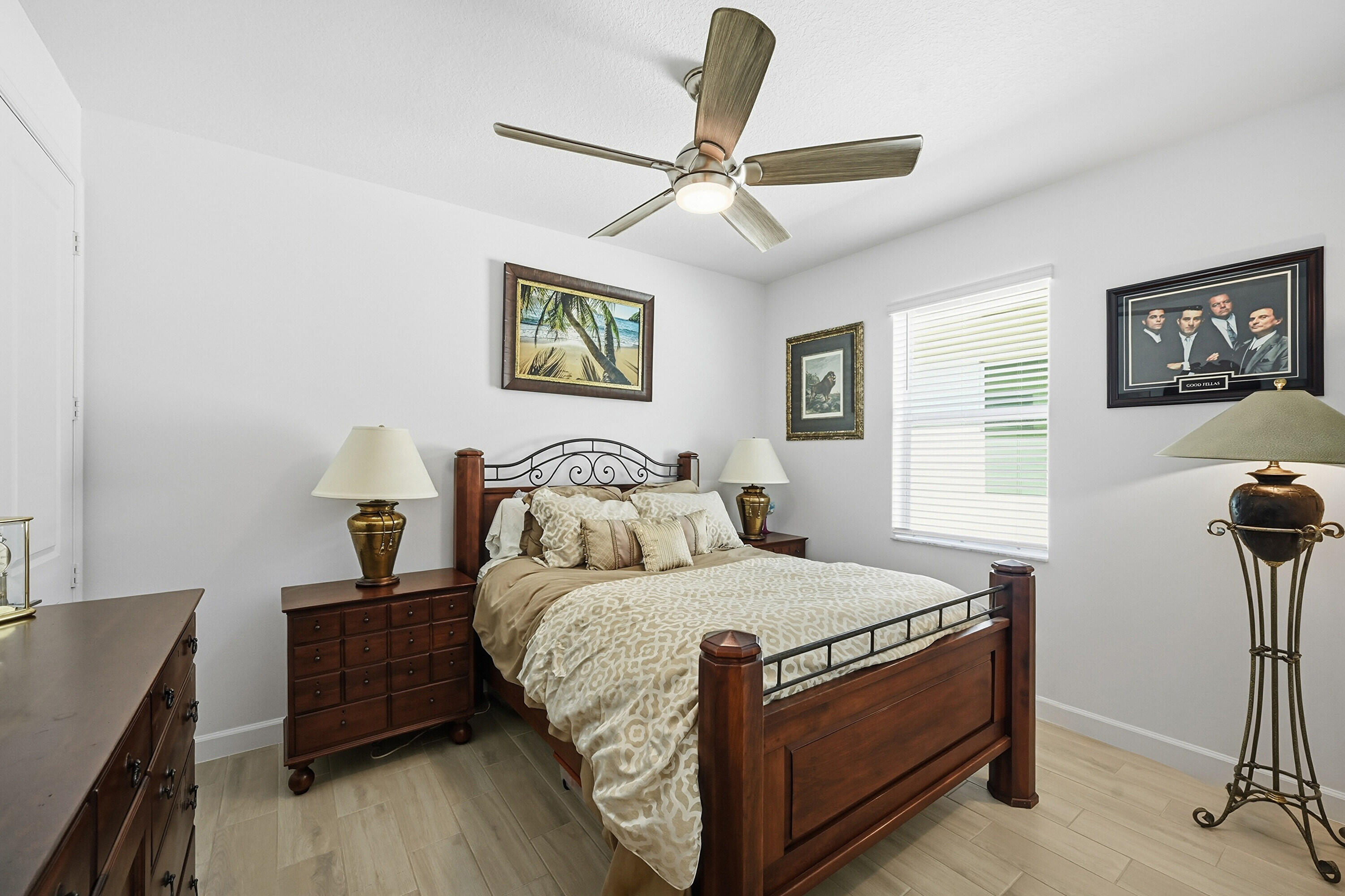 5689 Graceful Way Property Photo 22