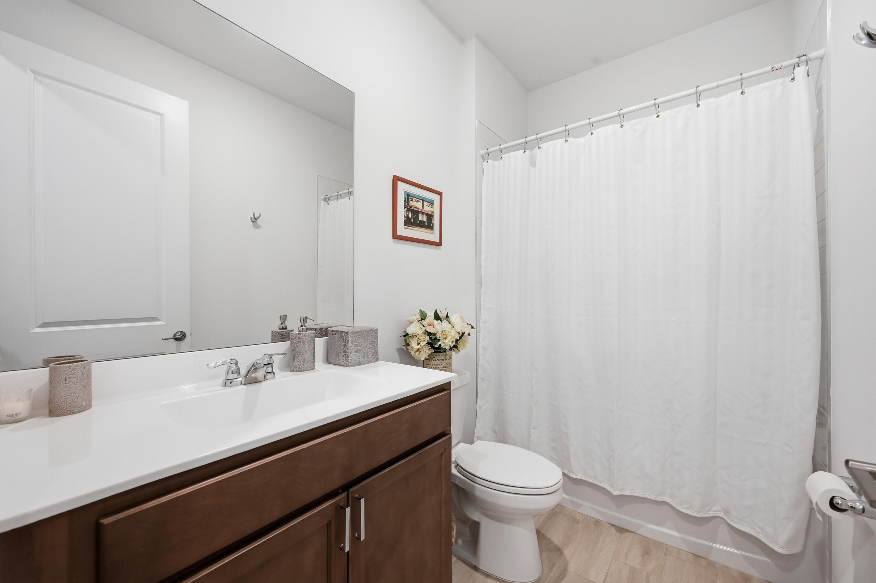 5689 Graceful Way Property Photo 25