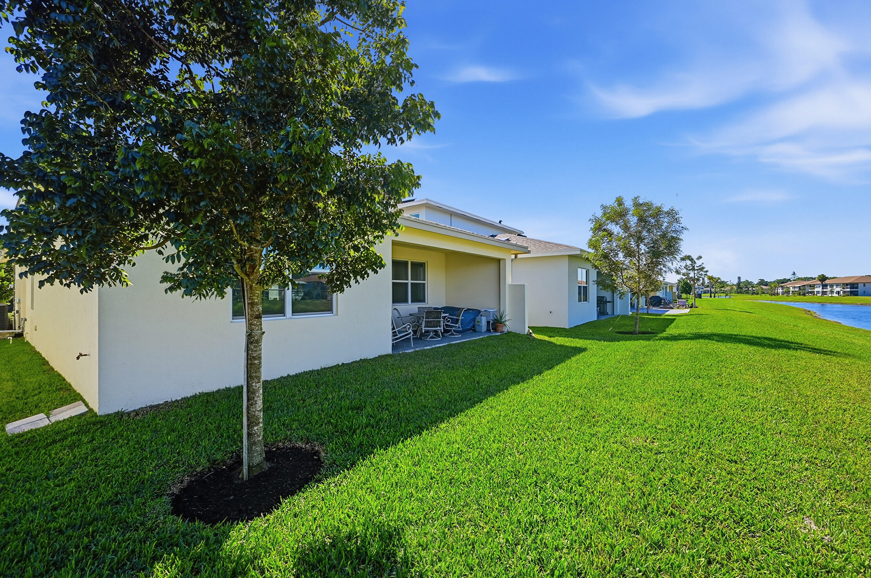 5689 Graceful Way Property Photo 29