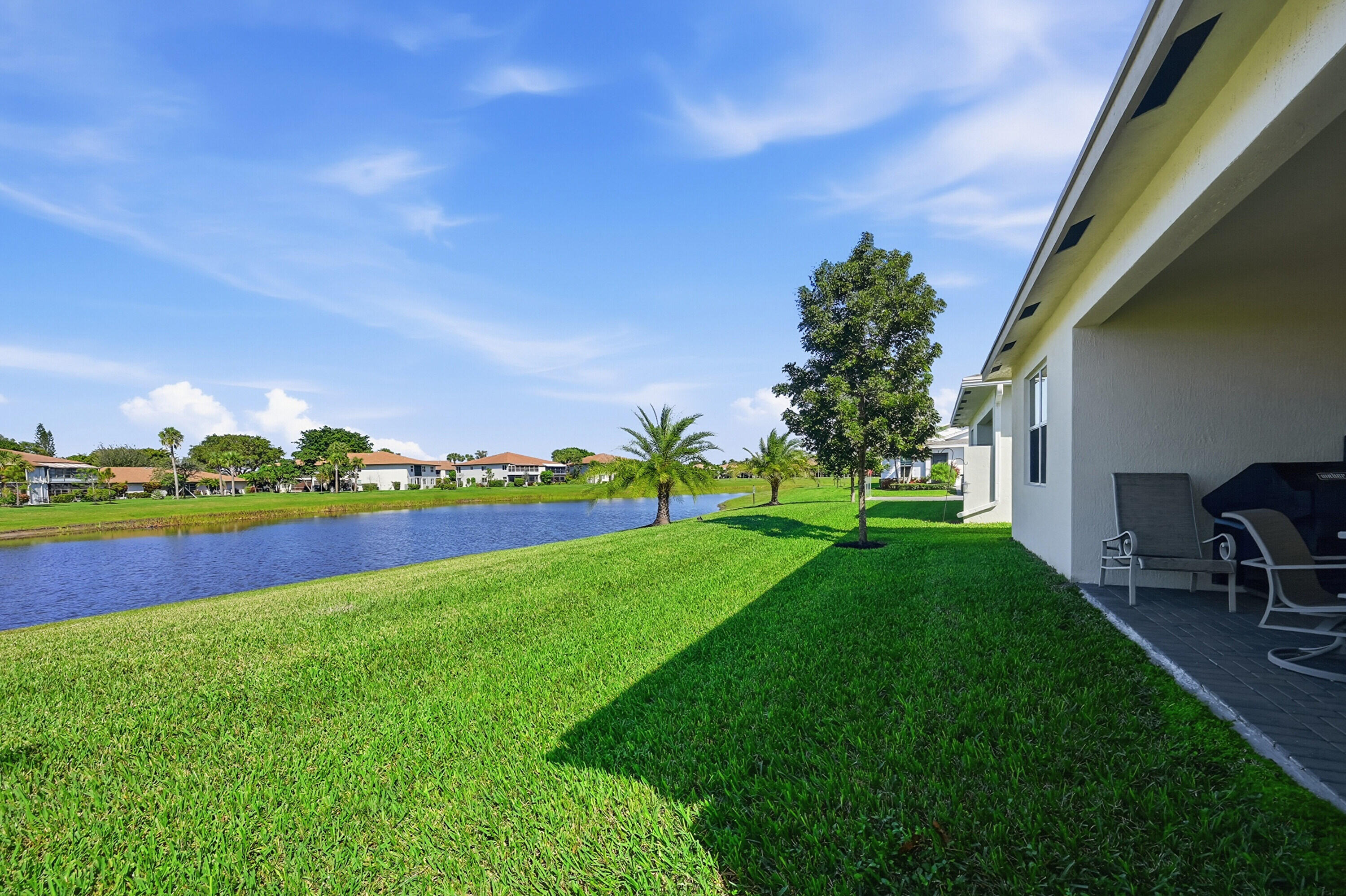 5689 Graceful Way Property Photo 31