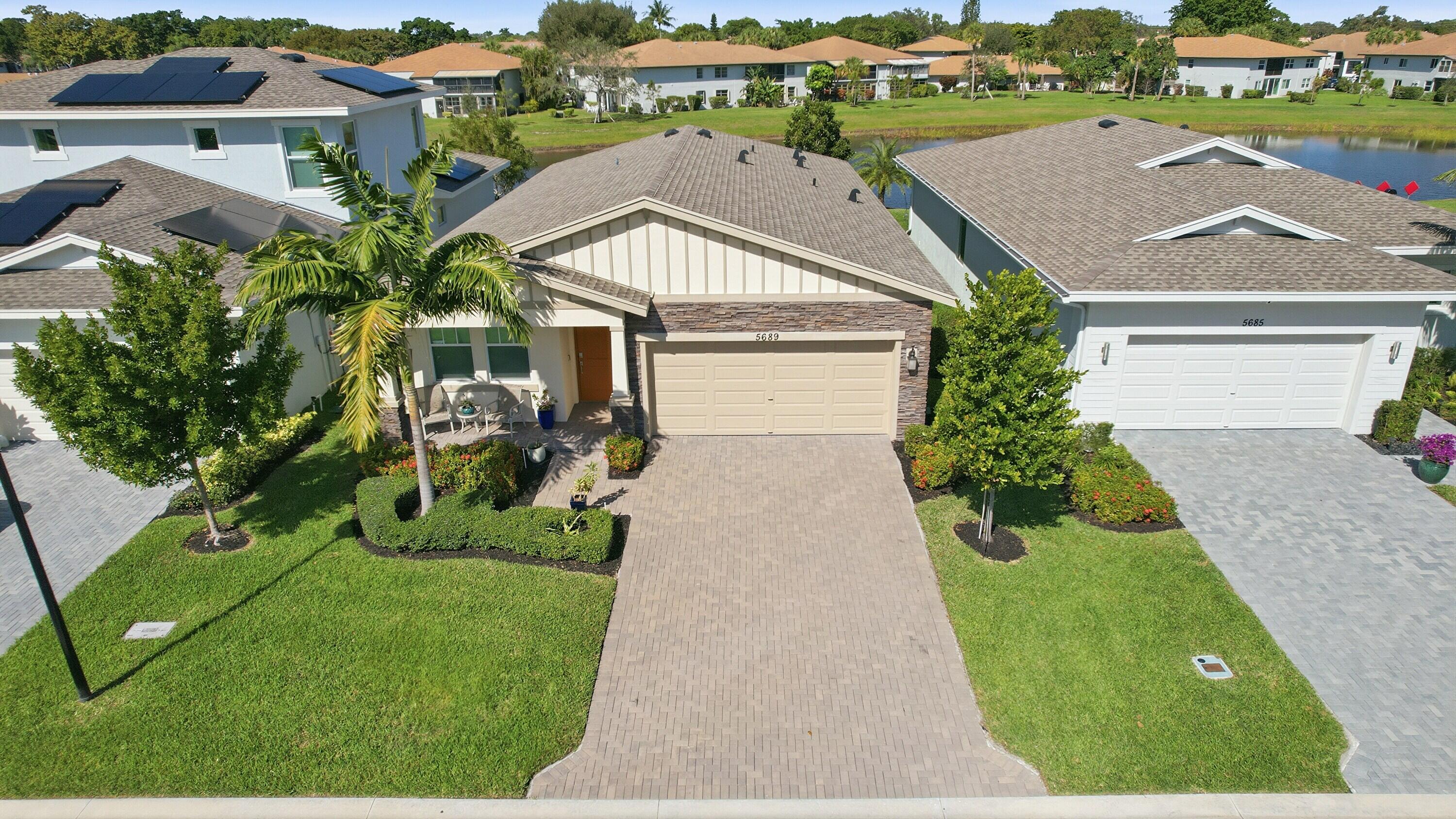 5689 Graceful Way Property Photo 33