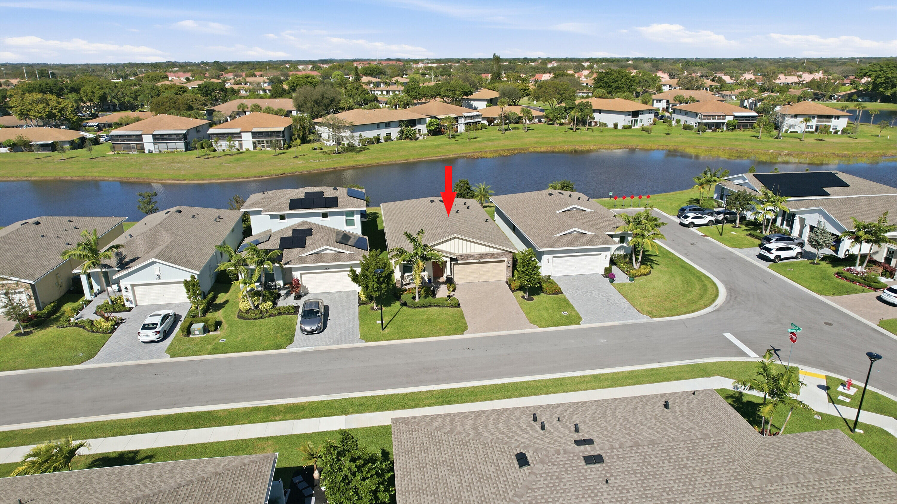 5689 Graceful Way Property Photo 42