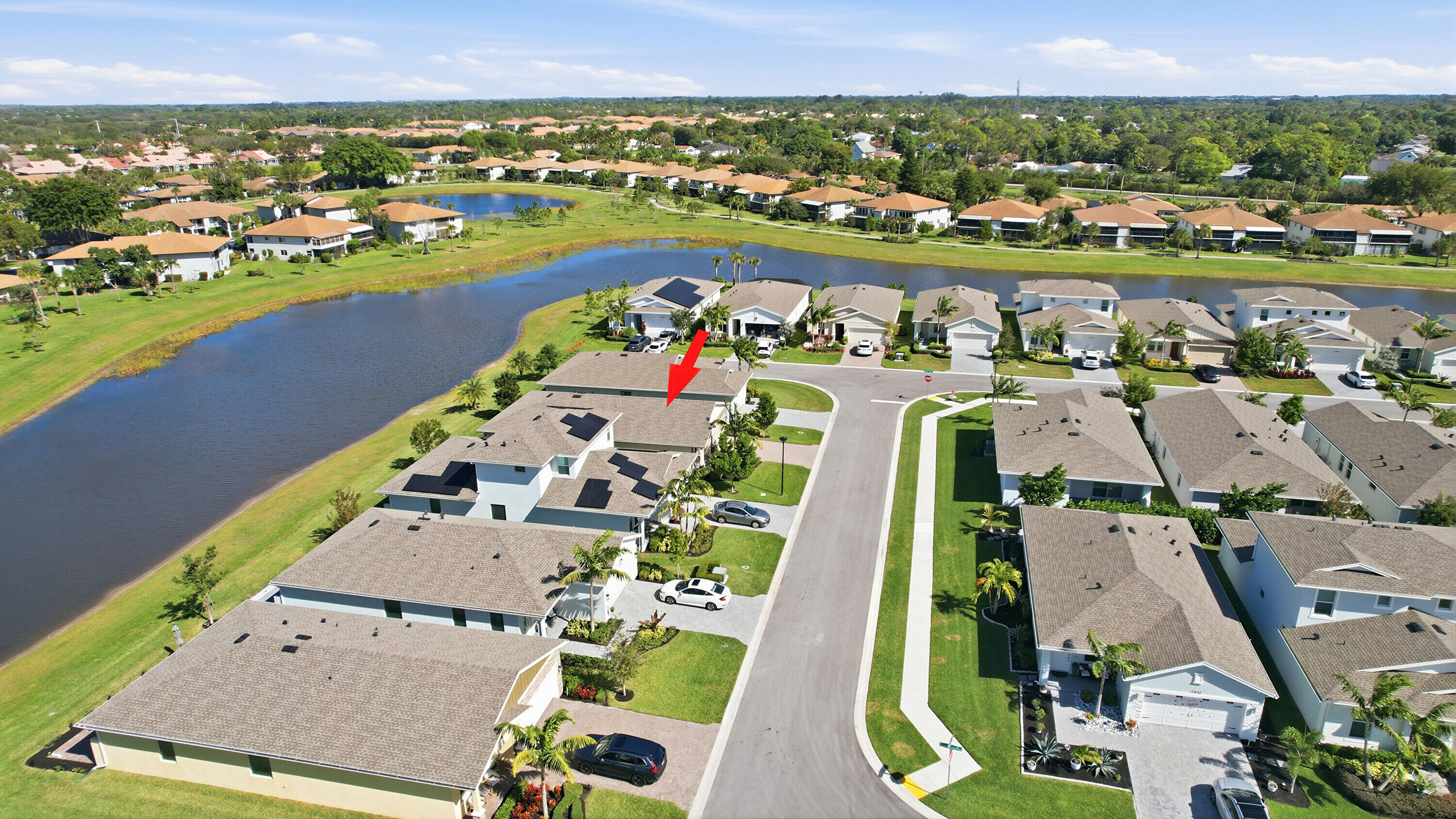 5689 Graceful Way Property Photo 43