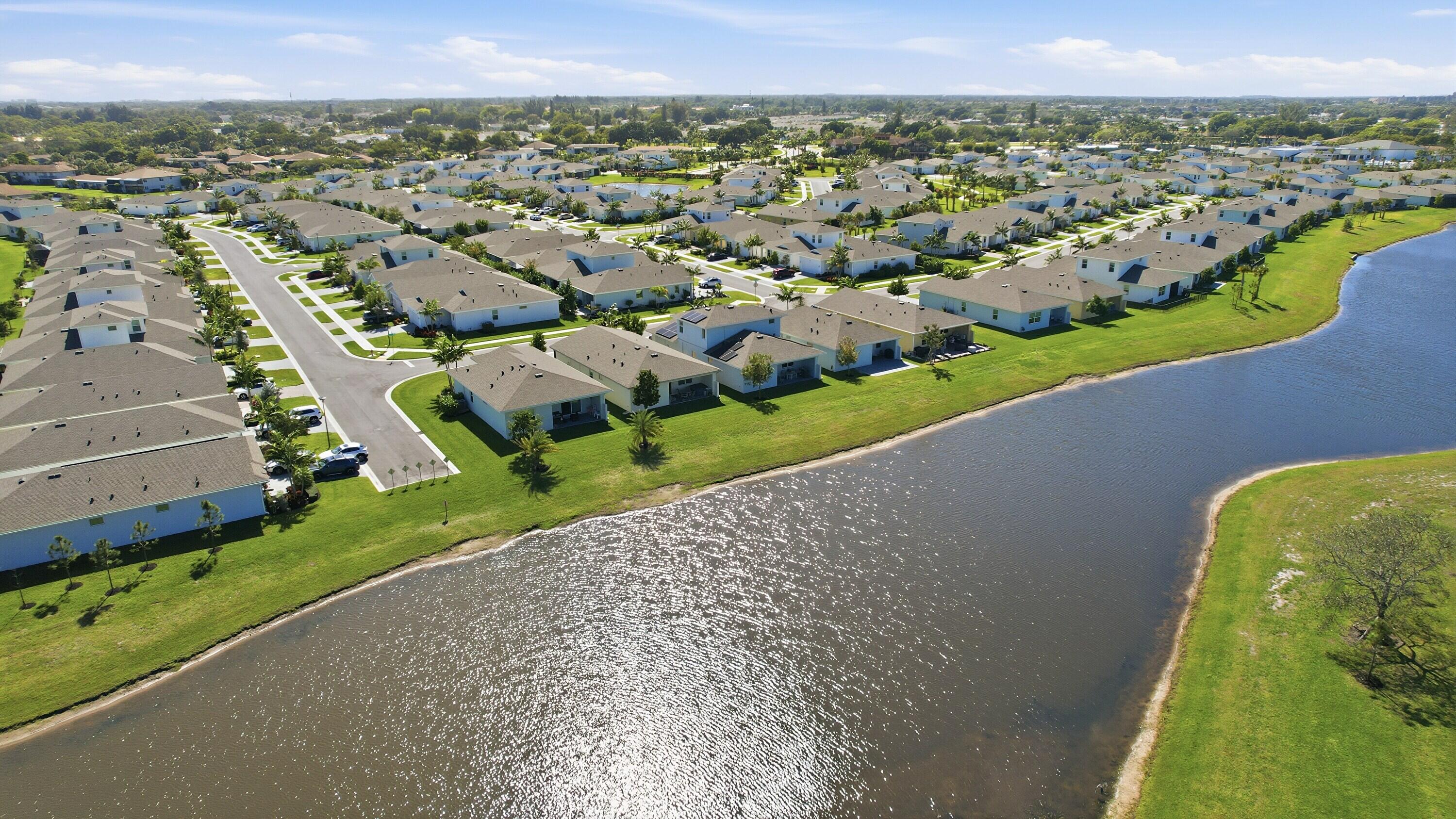 5689 Graceful Way Property Photo 44