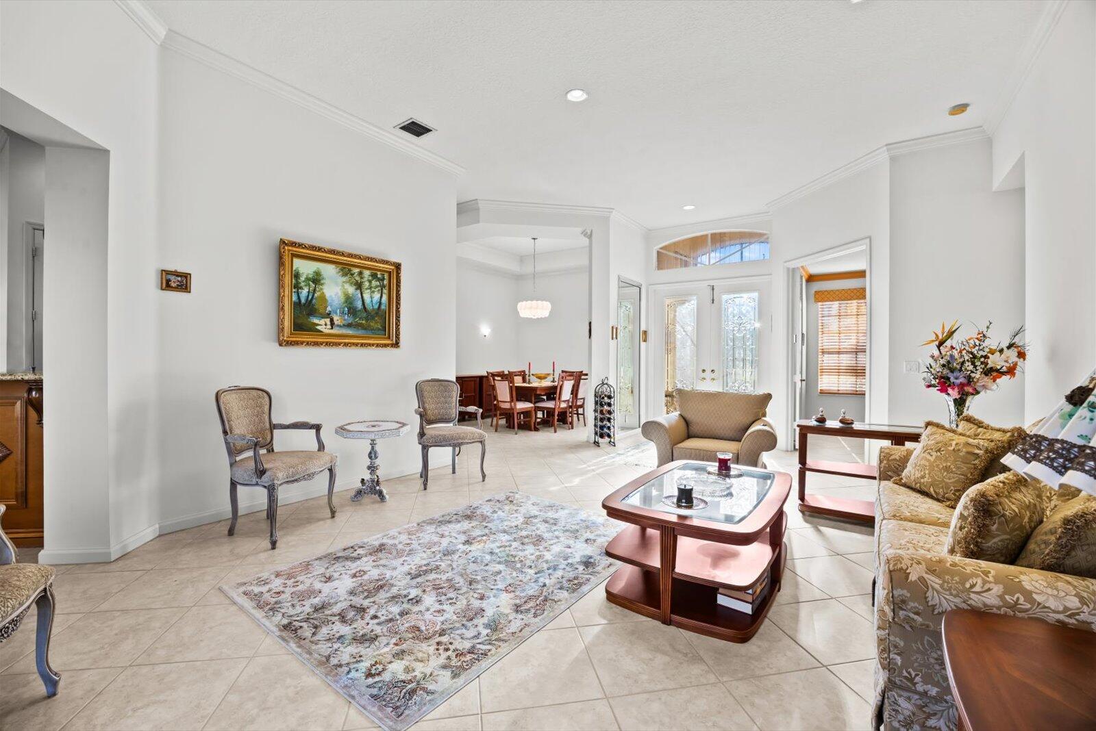 486 Nw Blue Lake Drive Property Photo 8