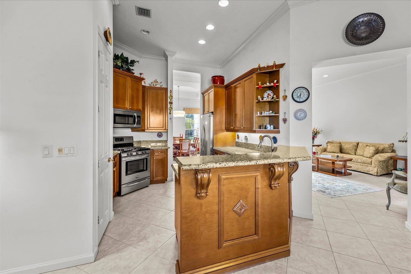486 Nw Blue Lake Drive Property Photo 16