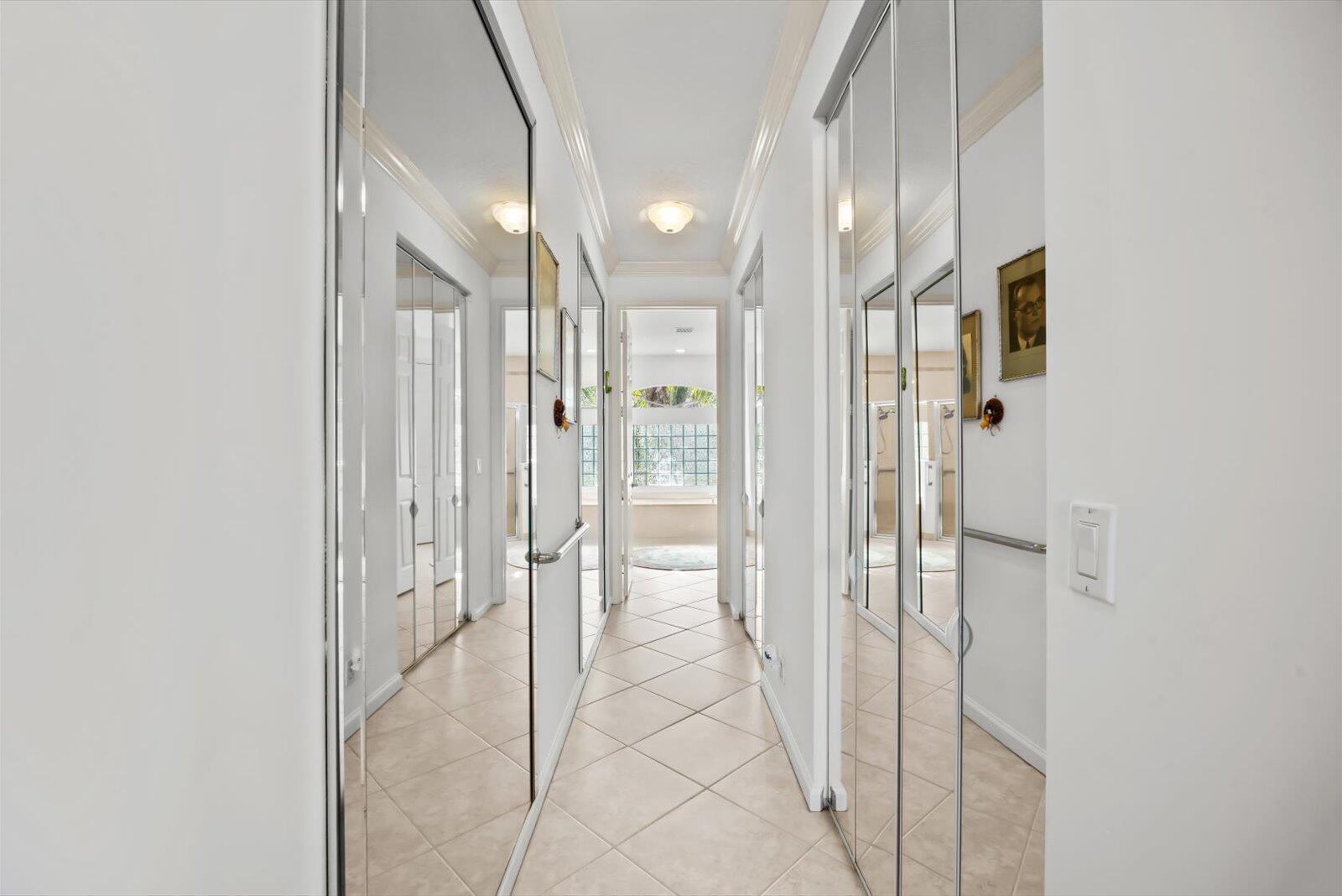486 Nw Blue Lake Drive Property Photo 22