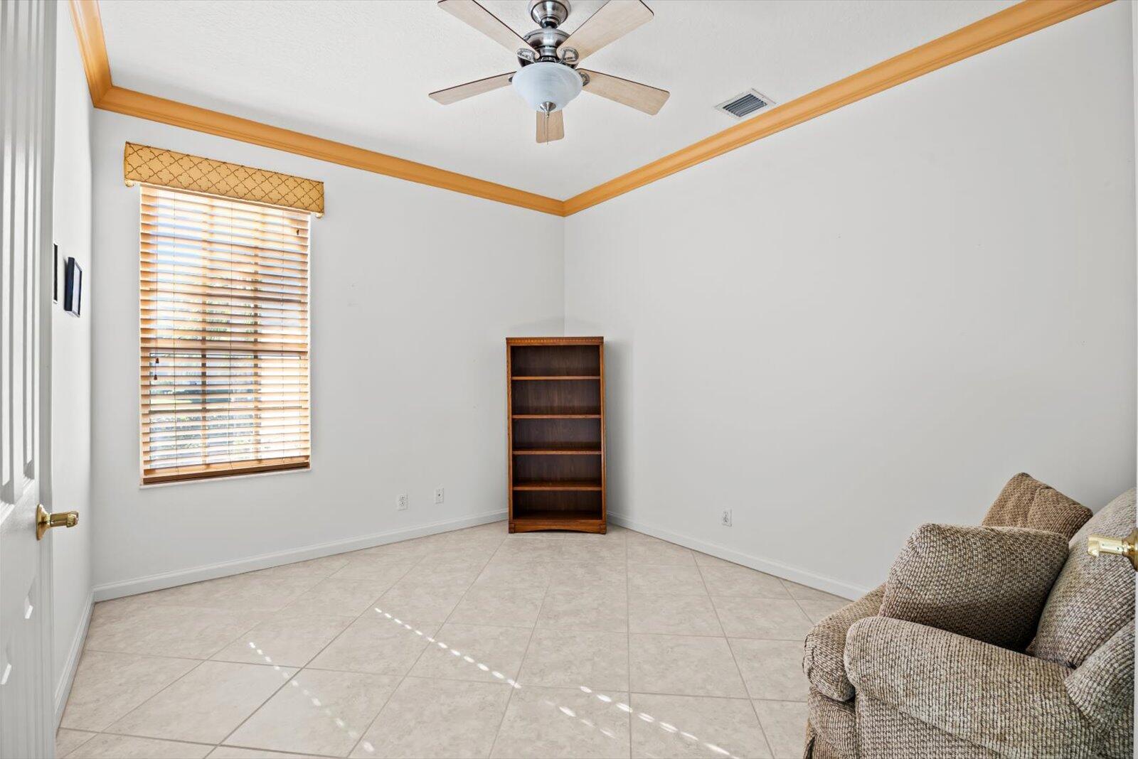 486 Nw Blue Lake Drive Property Photo 28