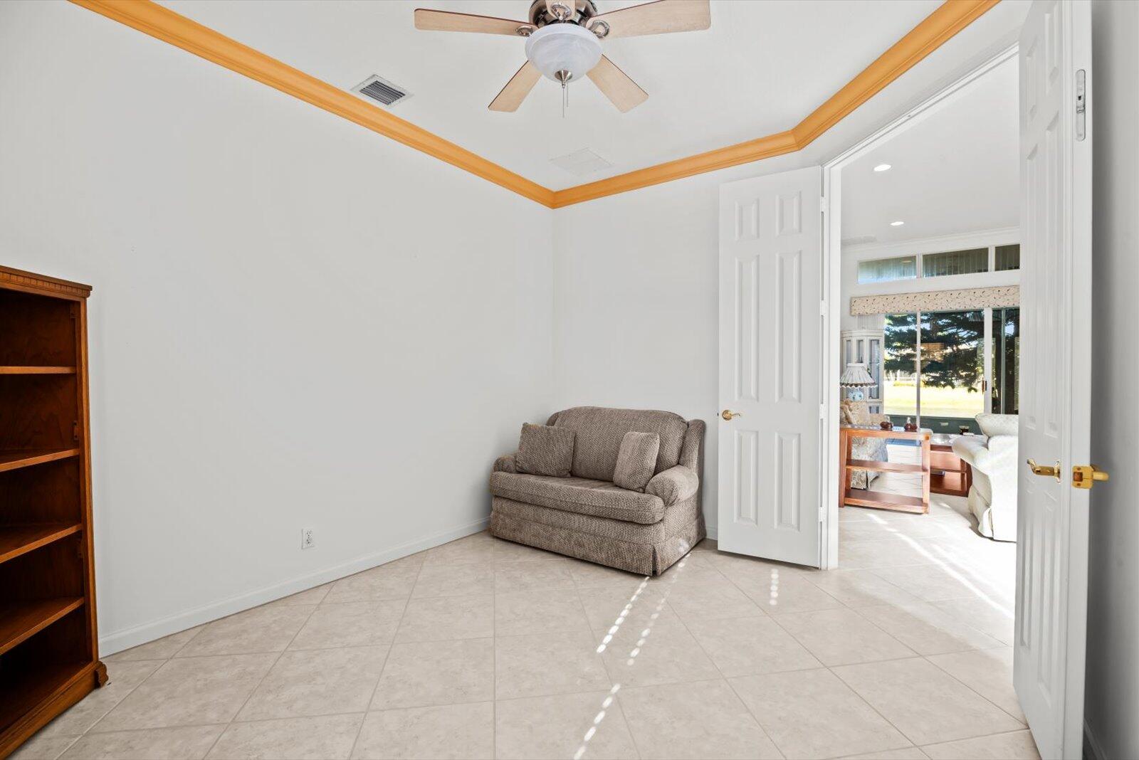 486 Nw Blue Lake Drive Property Photo 29
