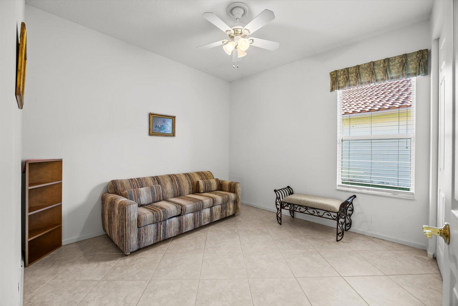 486 Nw Blue Lake Drive Property Photo 30