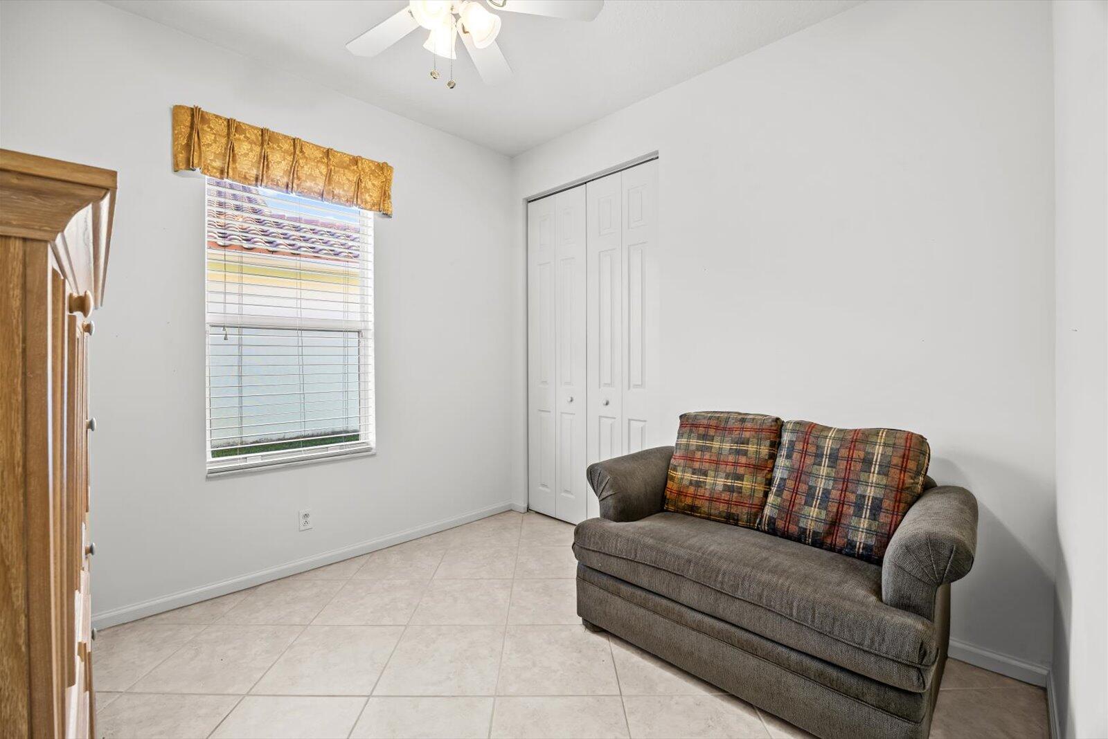 486 Nw Blue Lake Drive Property Photo 34