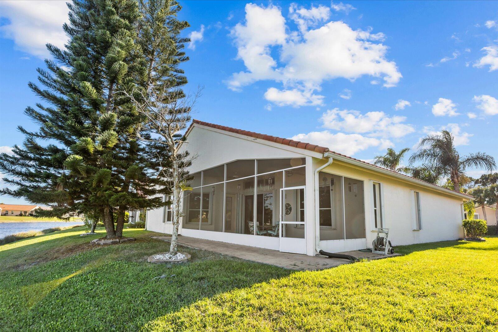 486 Nw Blue Lake Drive Property Photo 40