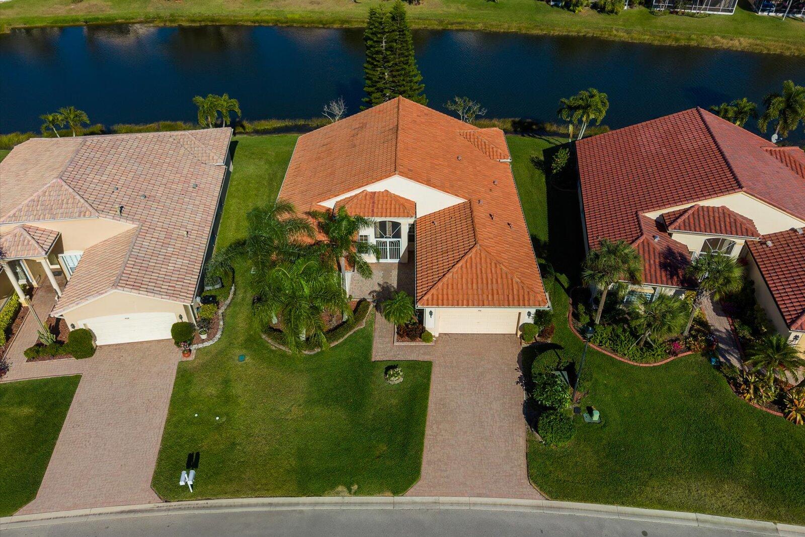 486 Nw Blue Lake Drive Property Photo 43