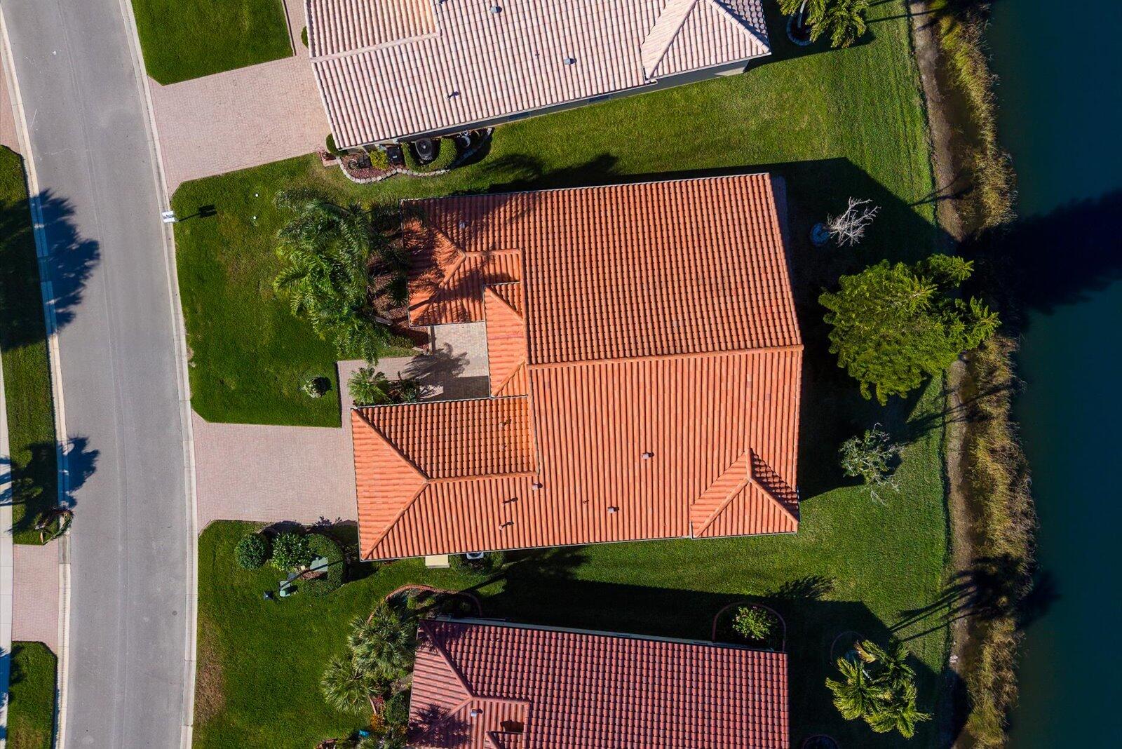 486 Nw Blue Lake Drive Property Photo 44