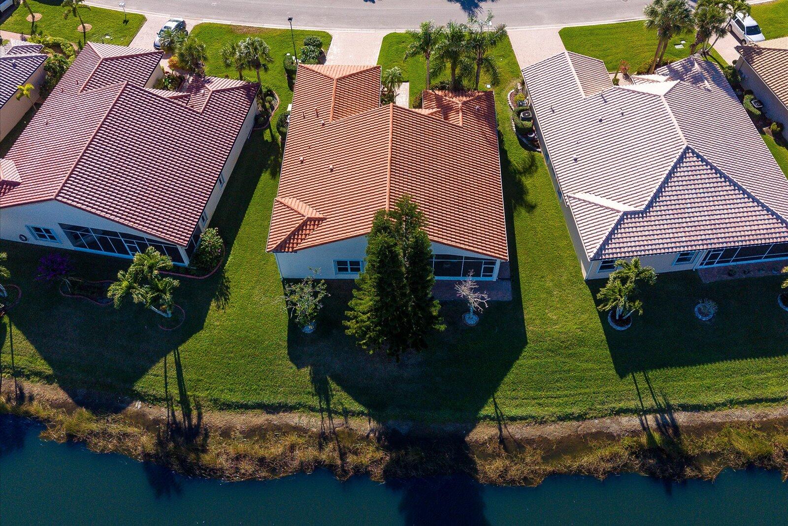 486 Nw Blue Lake Drive Property Photo 45
