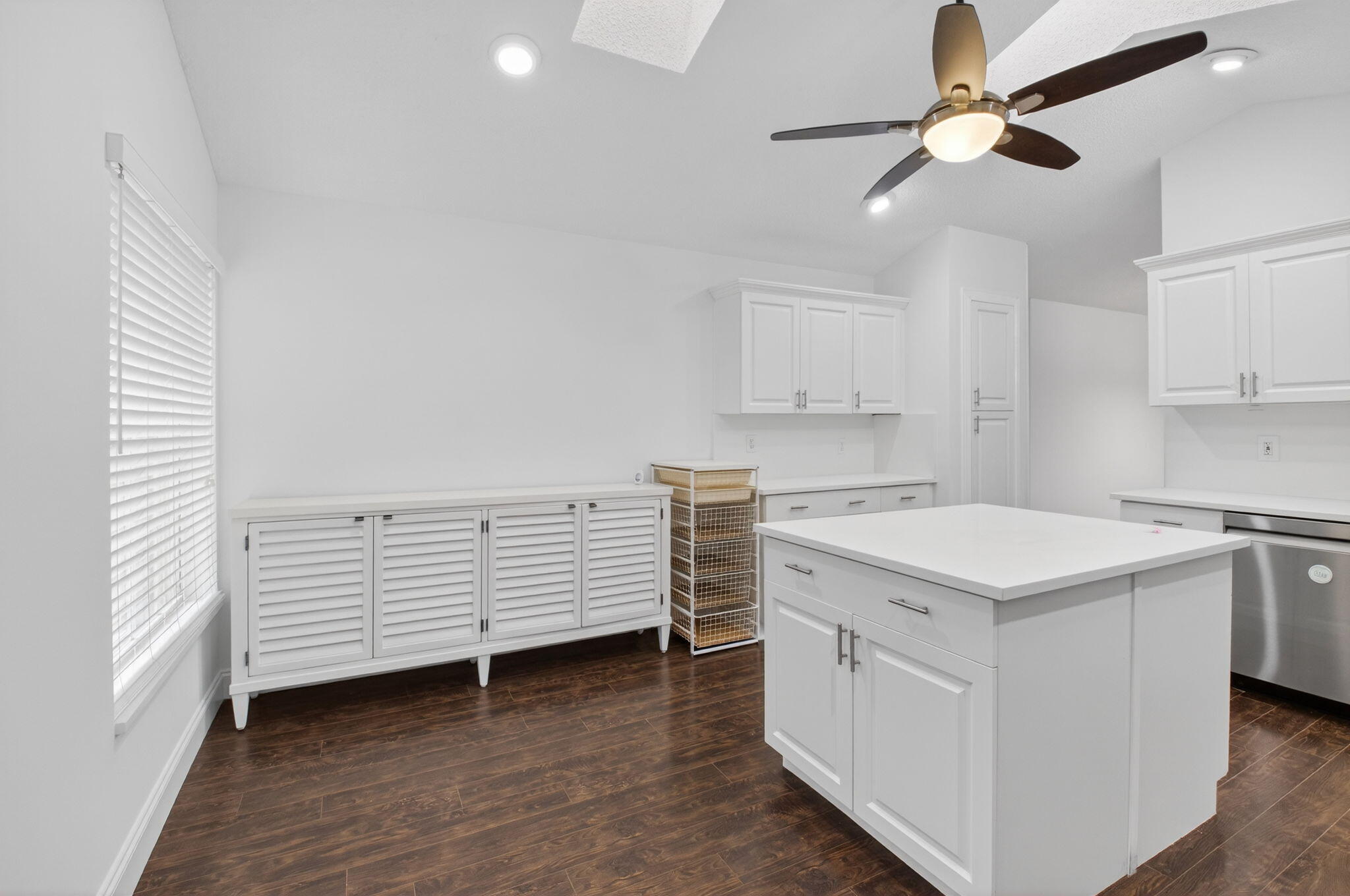 6157 Bay Isles Drive Property Photo 9