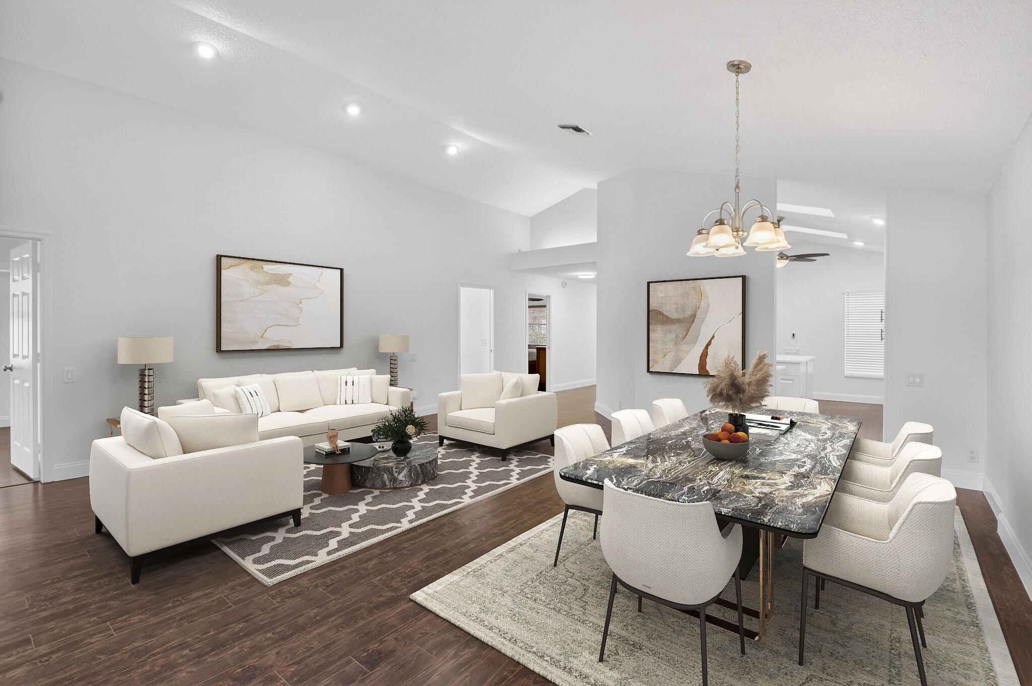 6157 Bay Isles Drive Property Photo 10