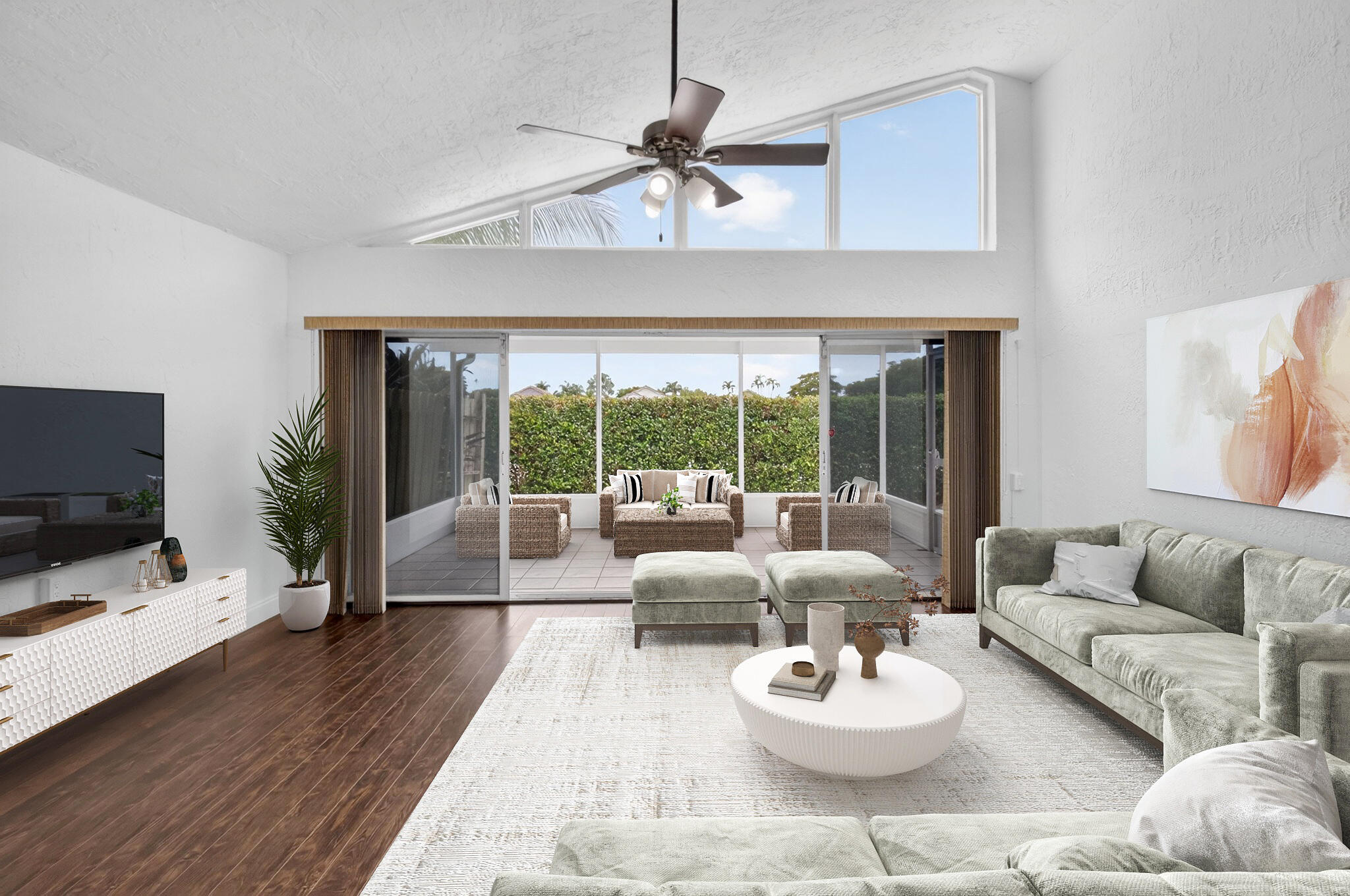 6157 Bay Isles Drive Property Photo 11
