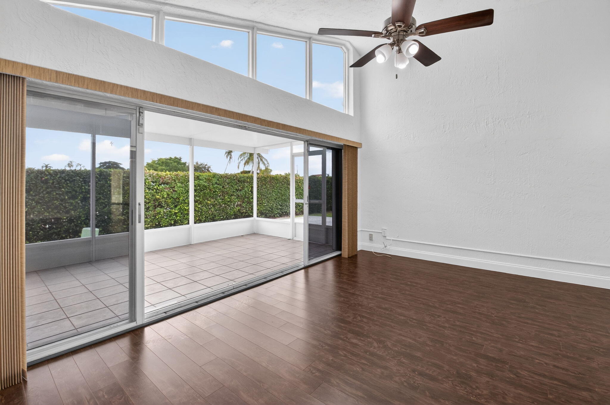 6157 Bay Isles Drive Property Photo 15