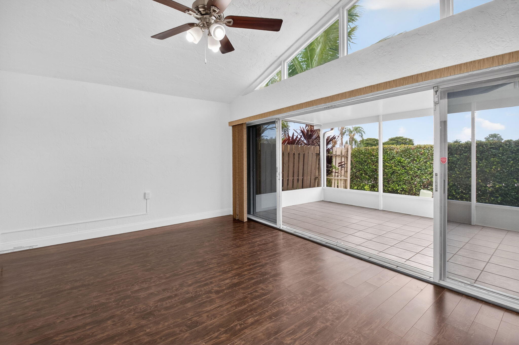 6157 Bay Isles Drive Property Photo 16
