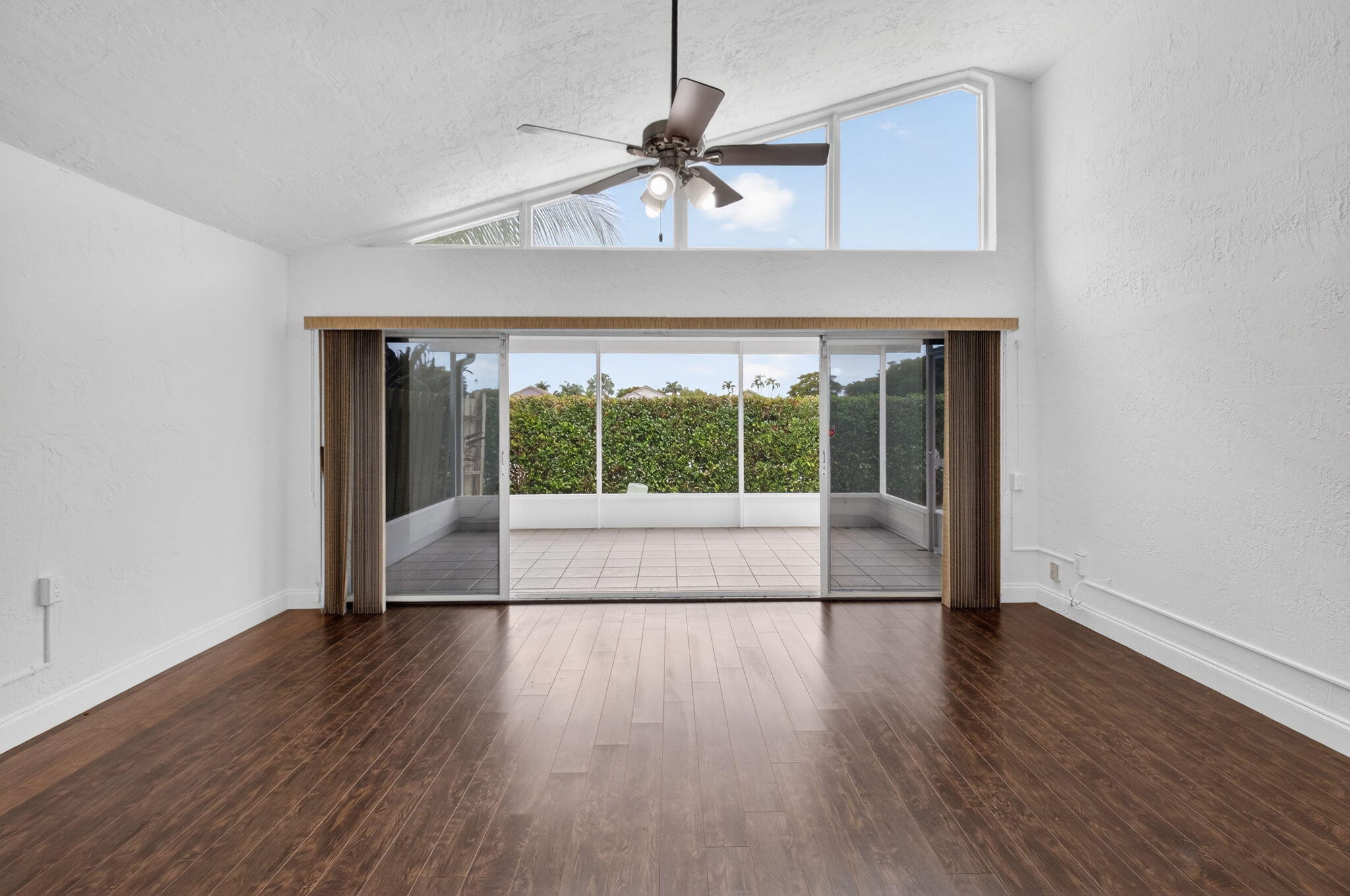 6157 Bay Isles Drive Property Photo 17