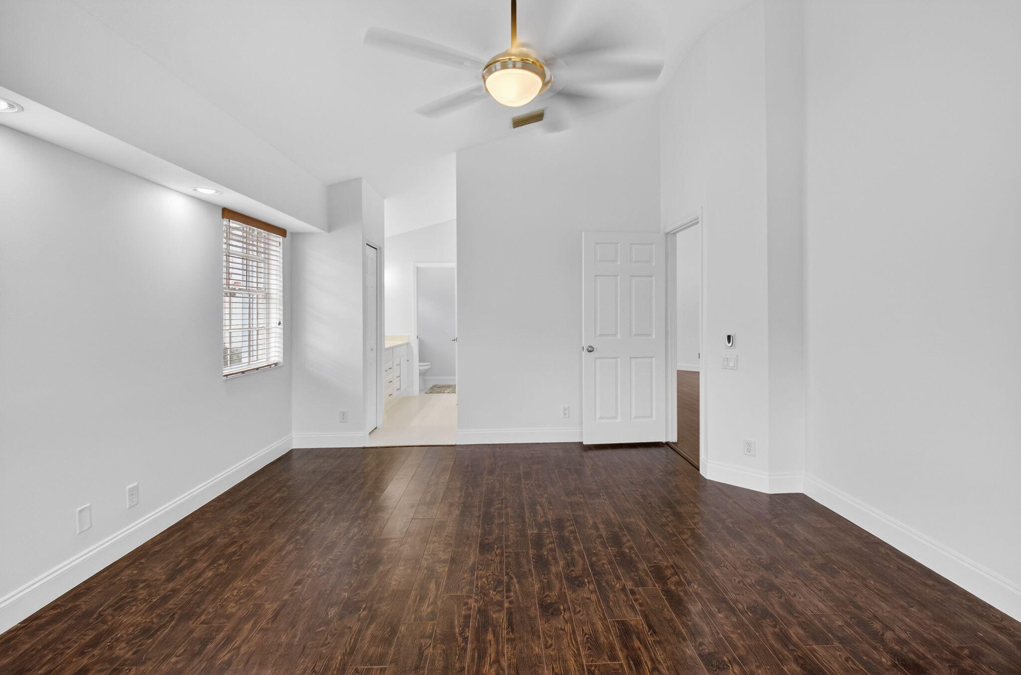 6157 Bay Isles Drive Property Photo 19