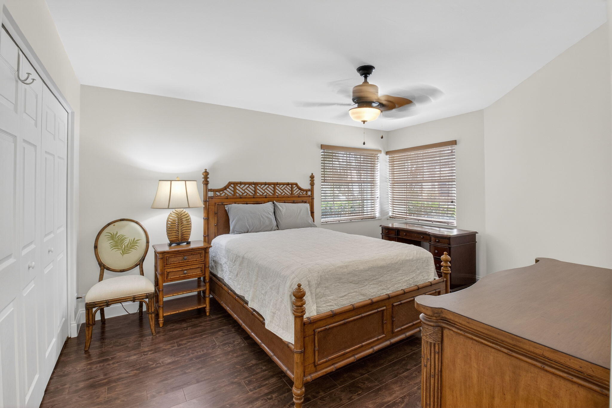 6157 Bay Isles Drive Property Photo 27