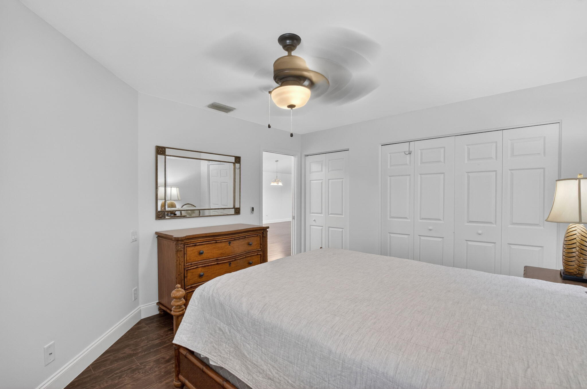 6157 Bay Isles Drive Property Photo 28