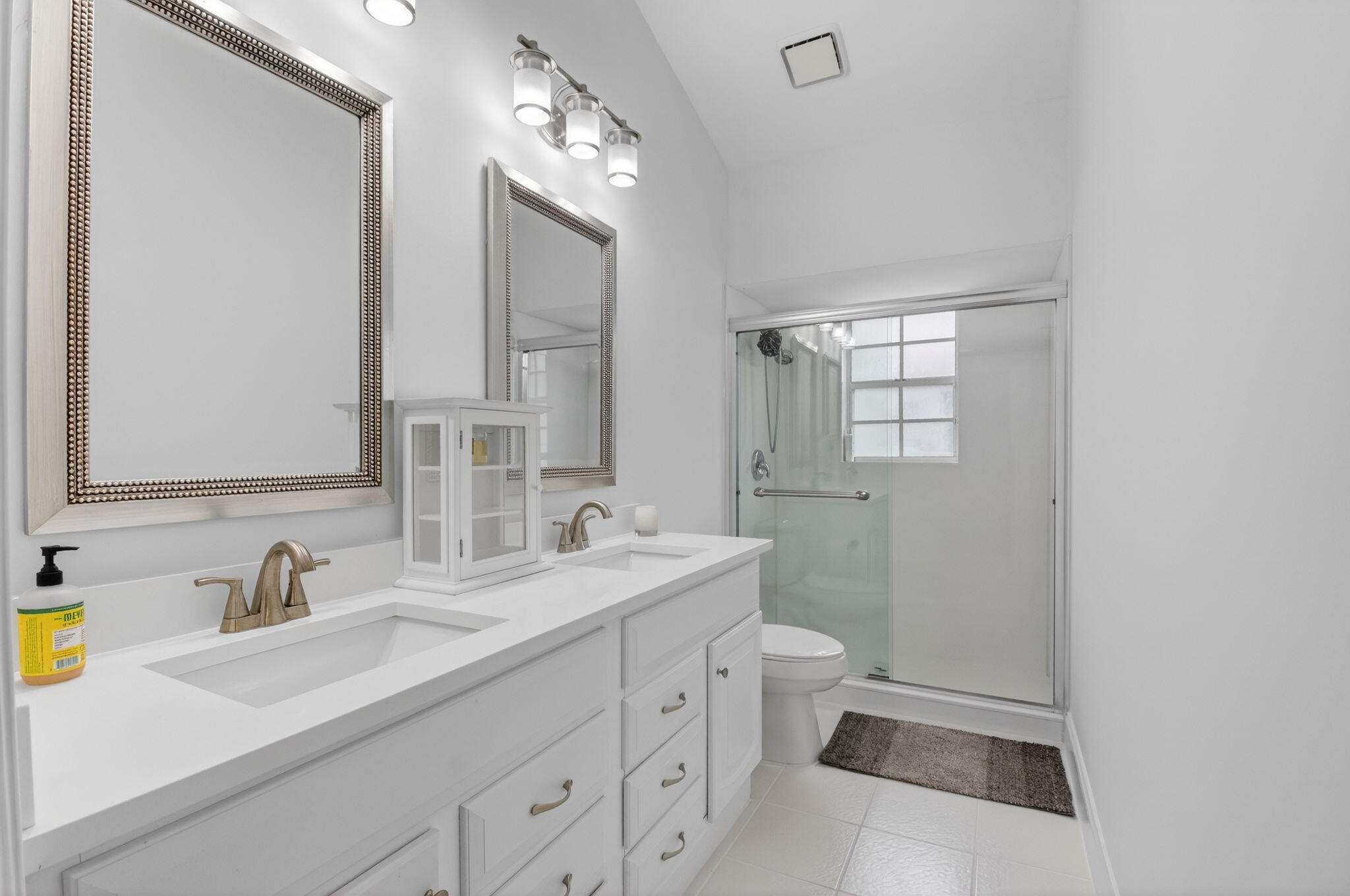 6157 Bay Isles Drive Property Photo 29