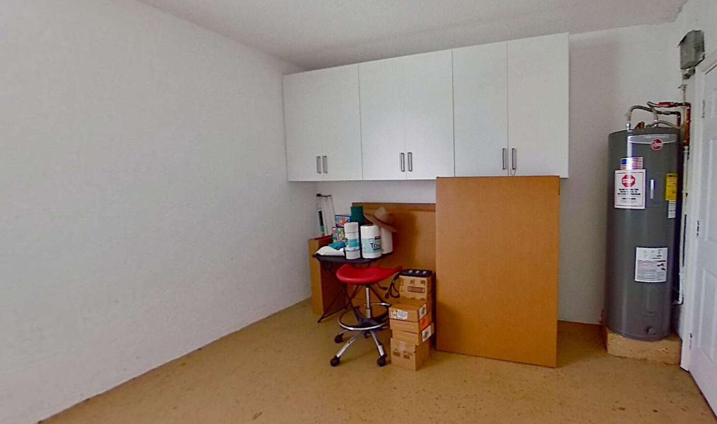 6157 Bay Isles Drive Property Photo 31