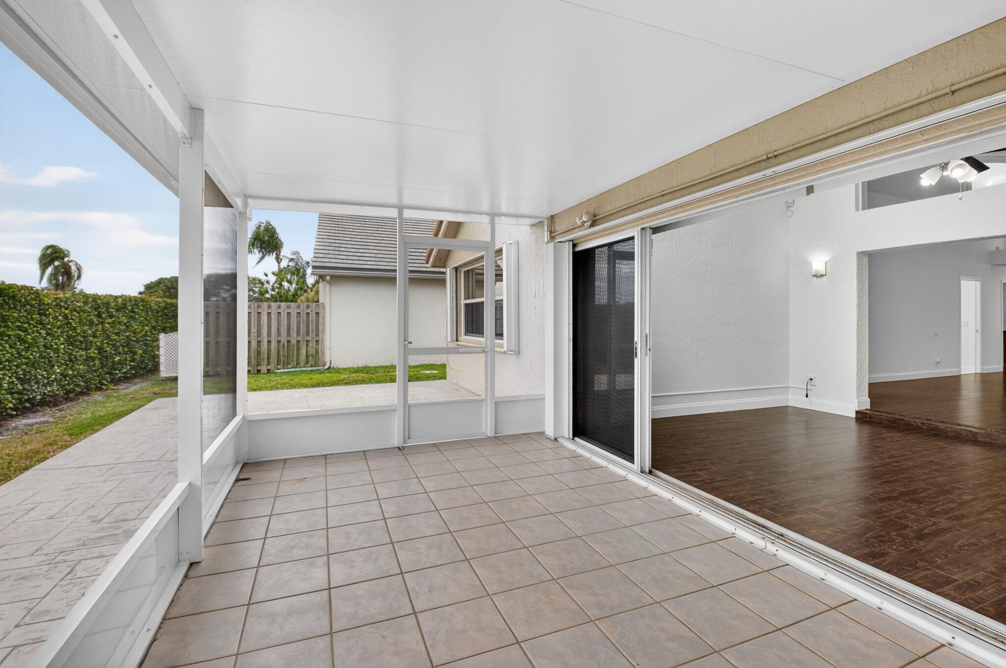 6157 Bay Isles Drive Property Photo 32