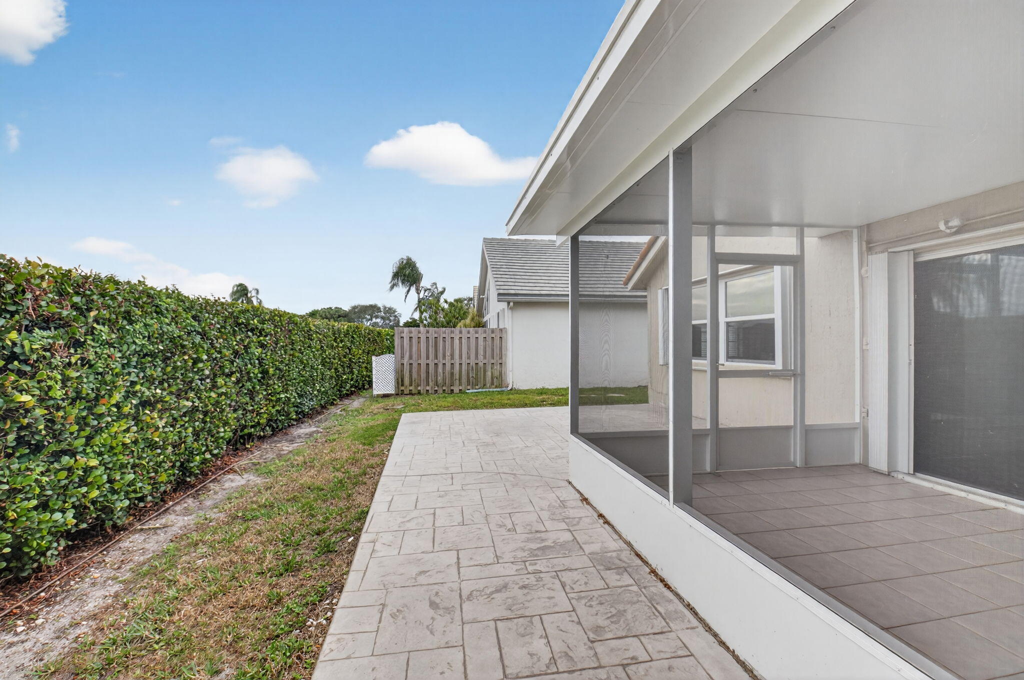 6157 Bay Isles Drive Property Photo 33